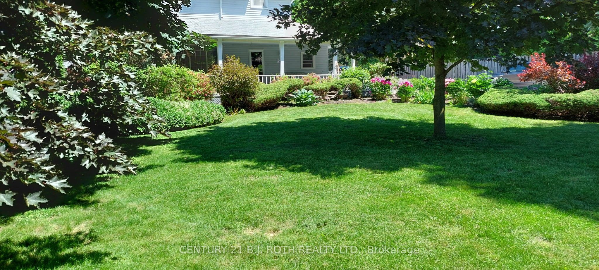 70 Baldwin Lane Property Photo 13