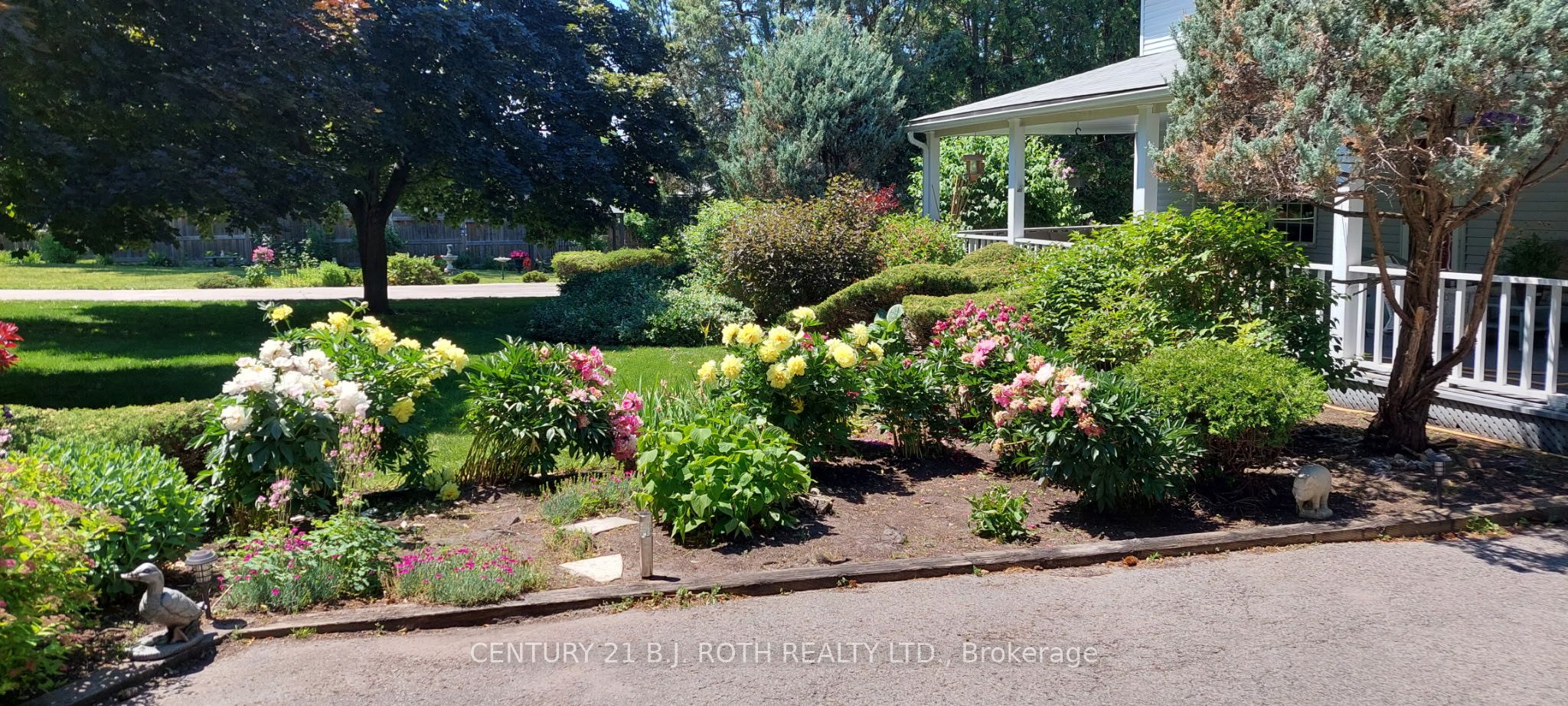 70 Baldwin Lane Property Photo 14