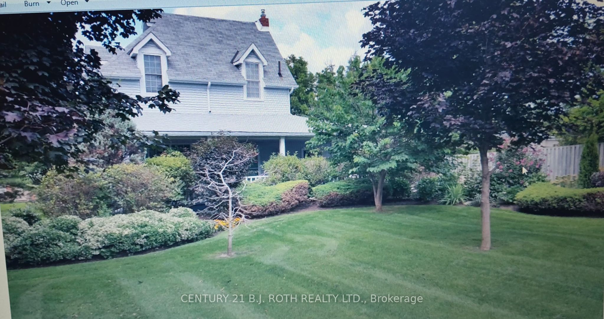 70 Baldwin Lane Property Photo 15