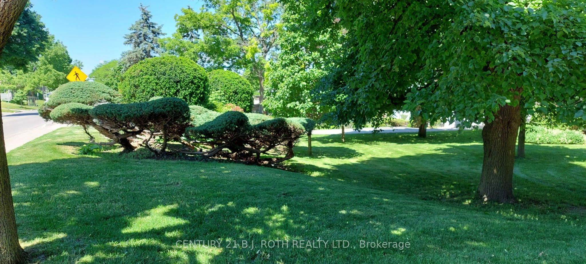 70 Baldwin Lane Property Photo 16