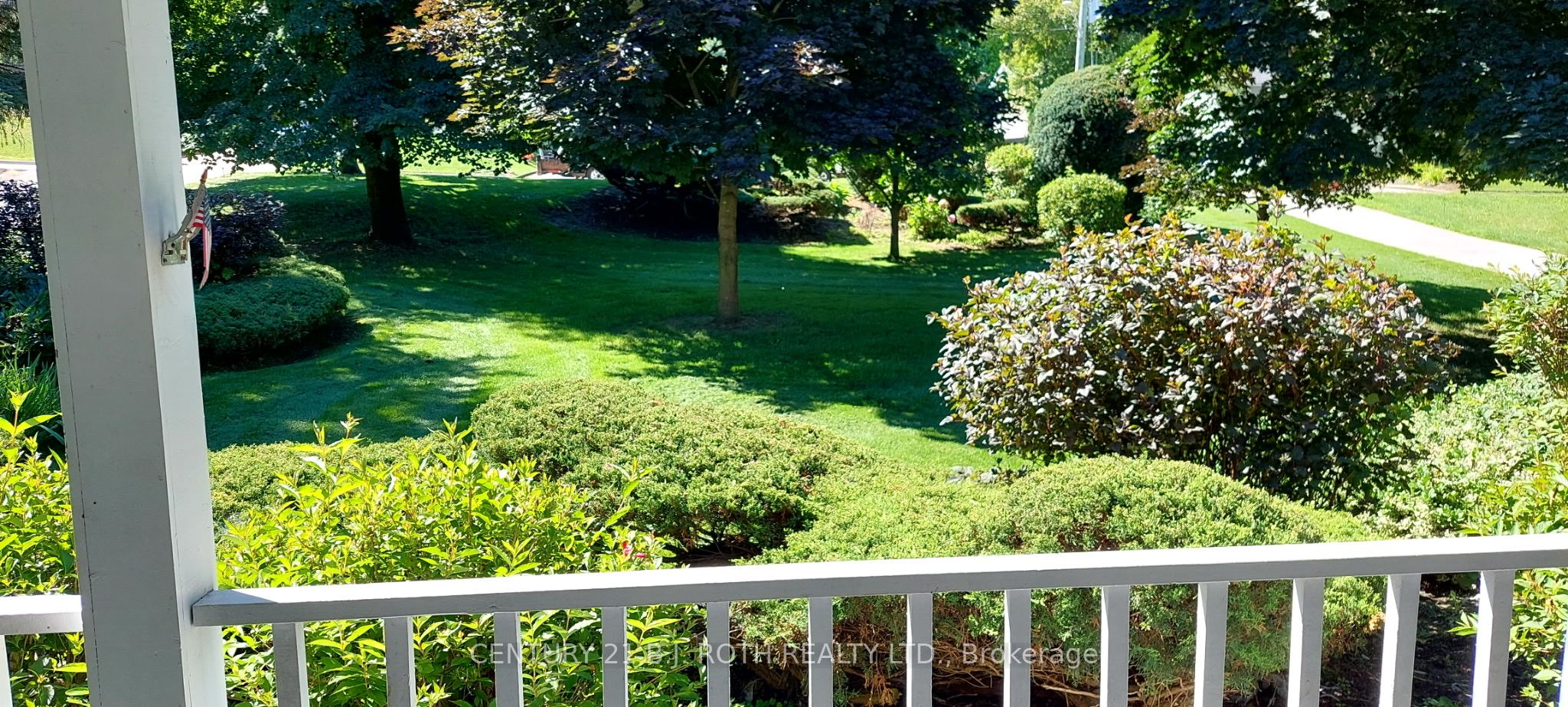 70 Baldwin Lane Property Photo 17