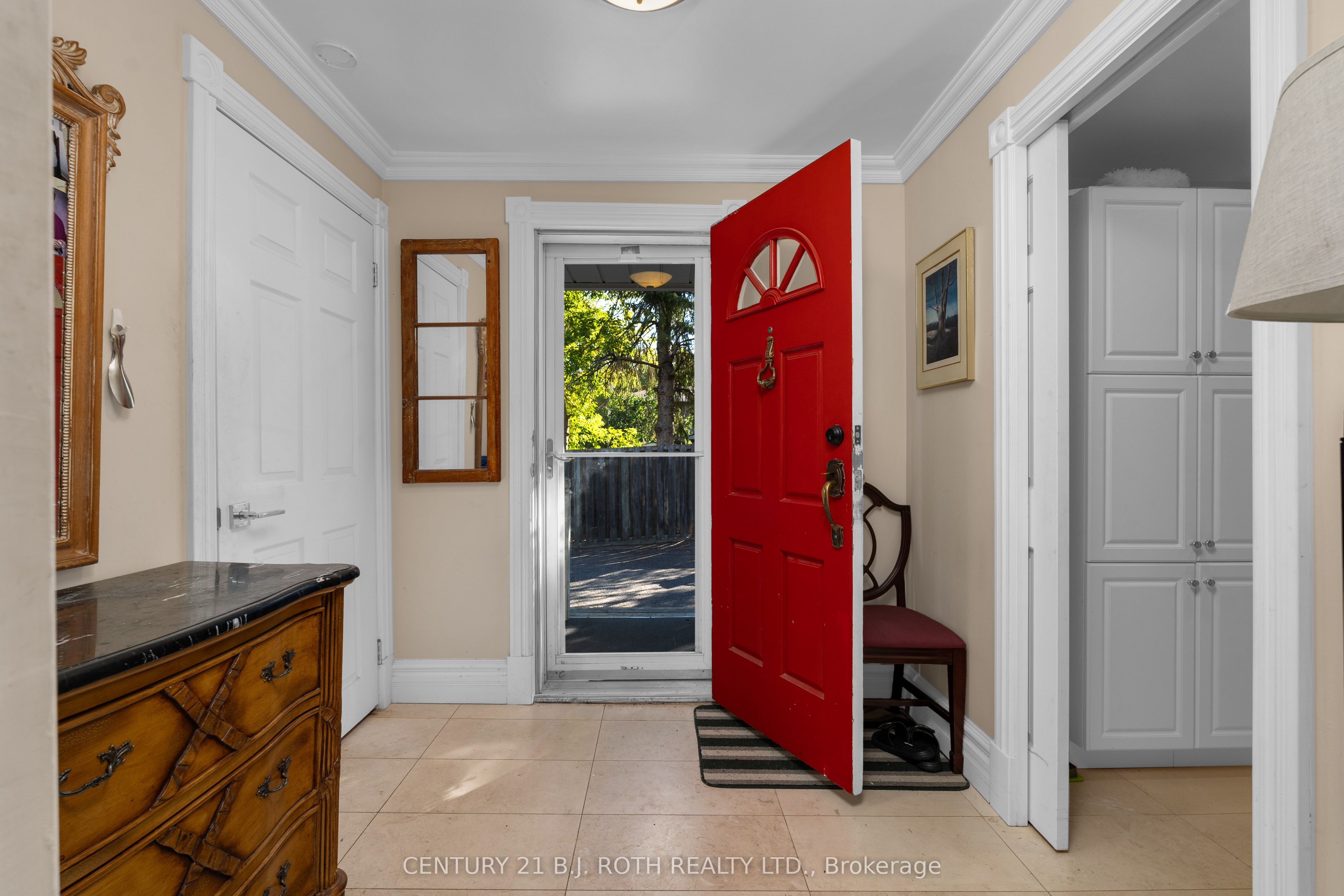 70 Baldwin Lane Property Photo 18