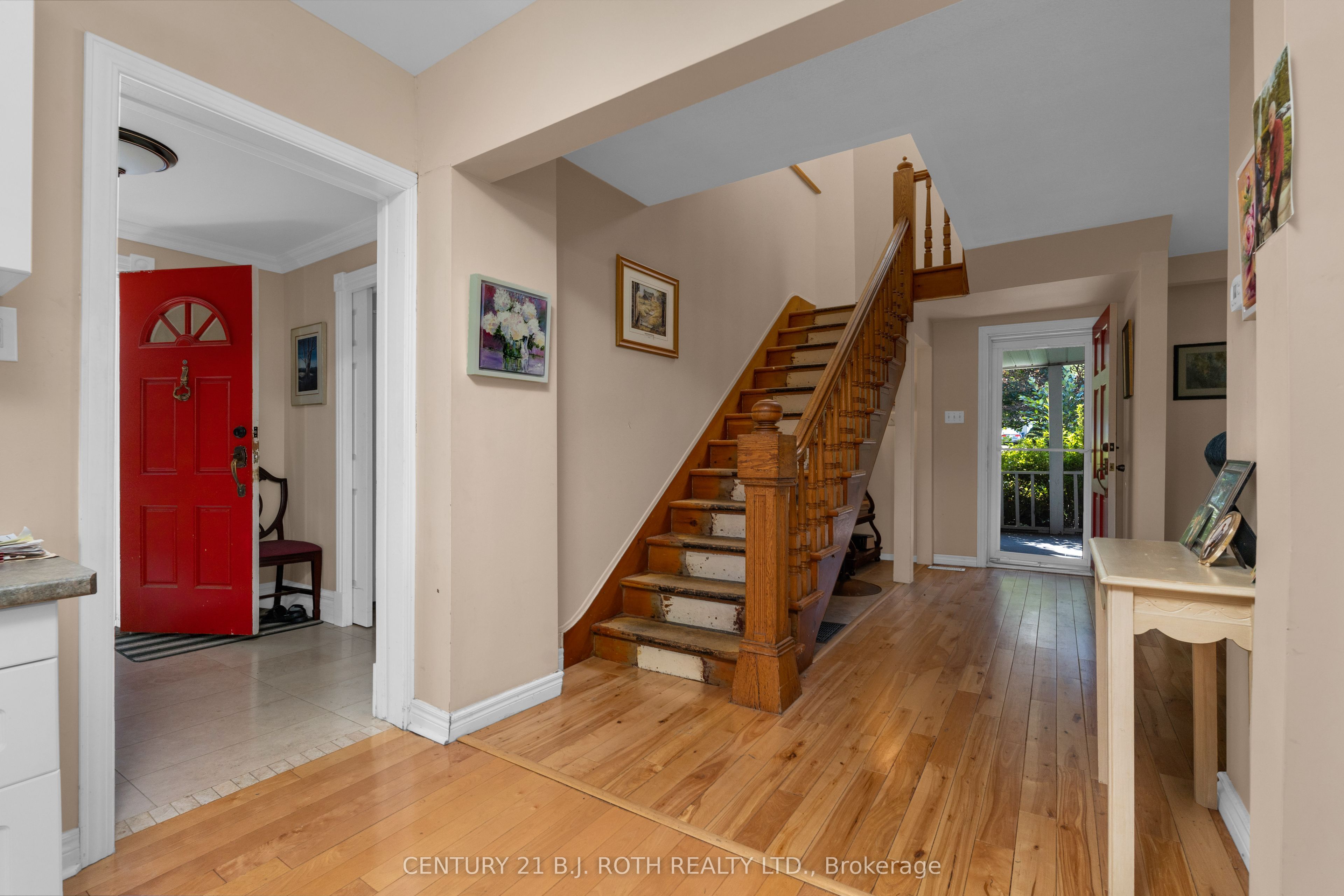 70 Baldwin Lane Property Photo 19