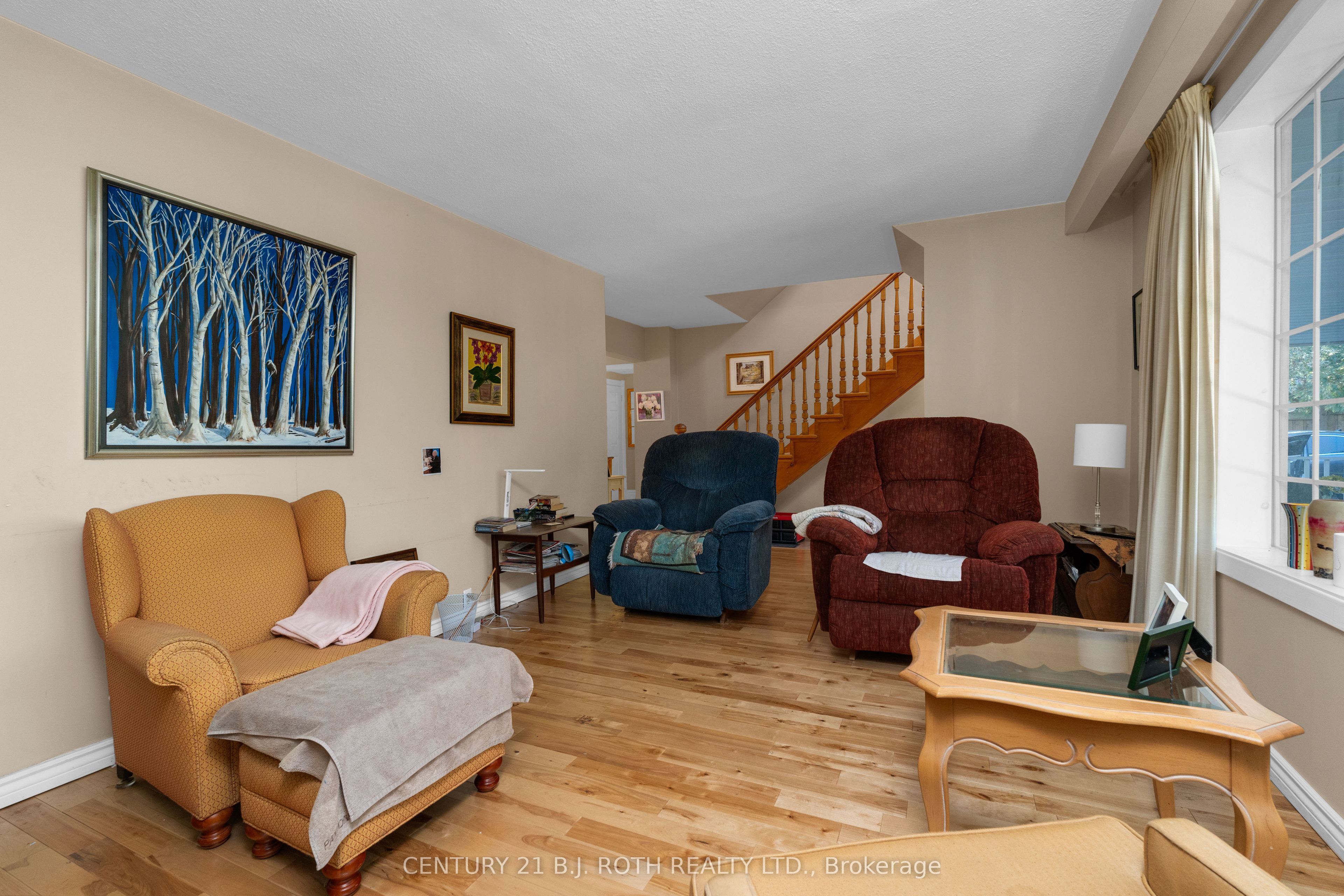 70 Baldwin Lane Property Photo 21