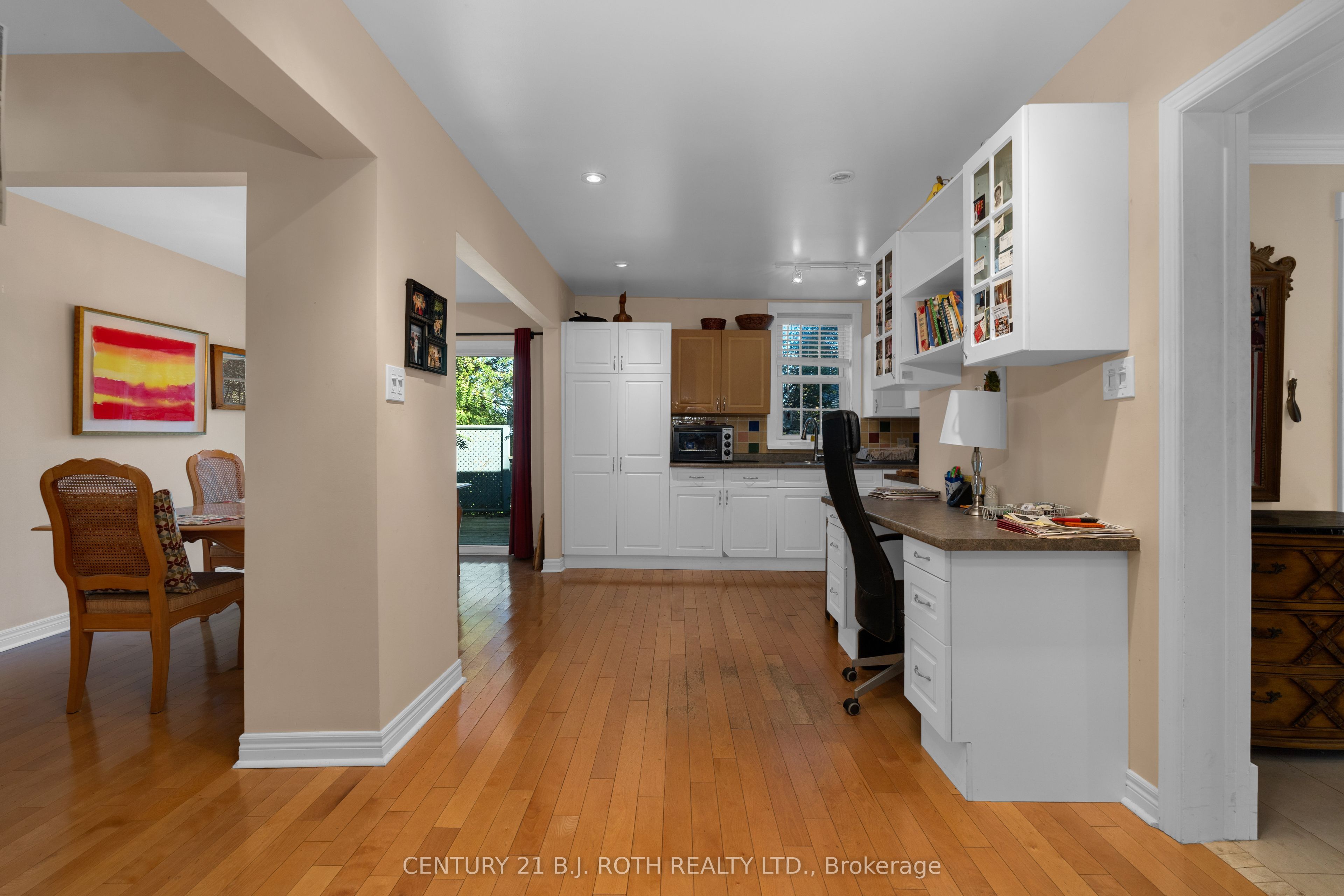 70 Baldwin Lane Property Photo 22