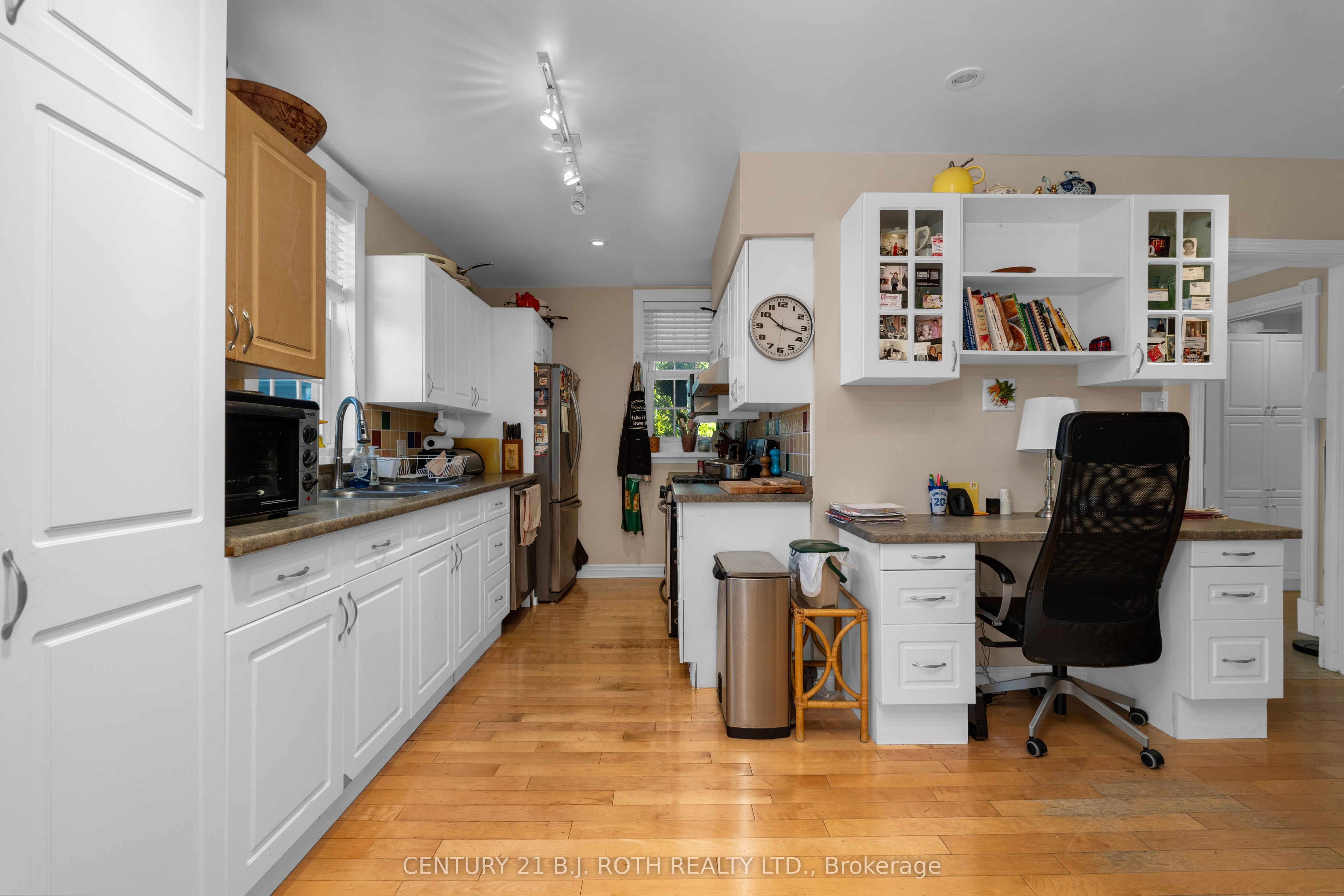 70 Baldwin Lane Property Photo 23