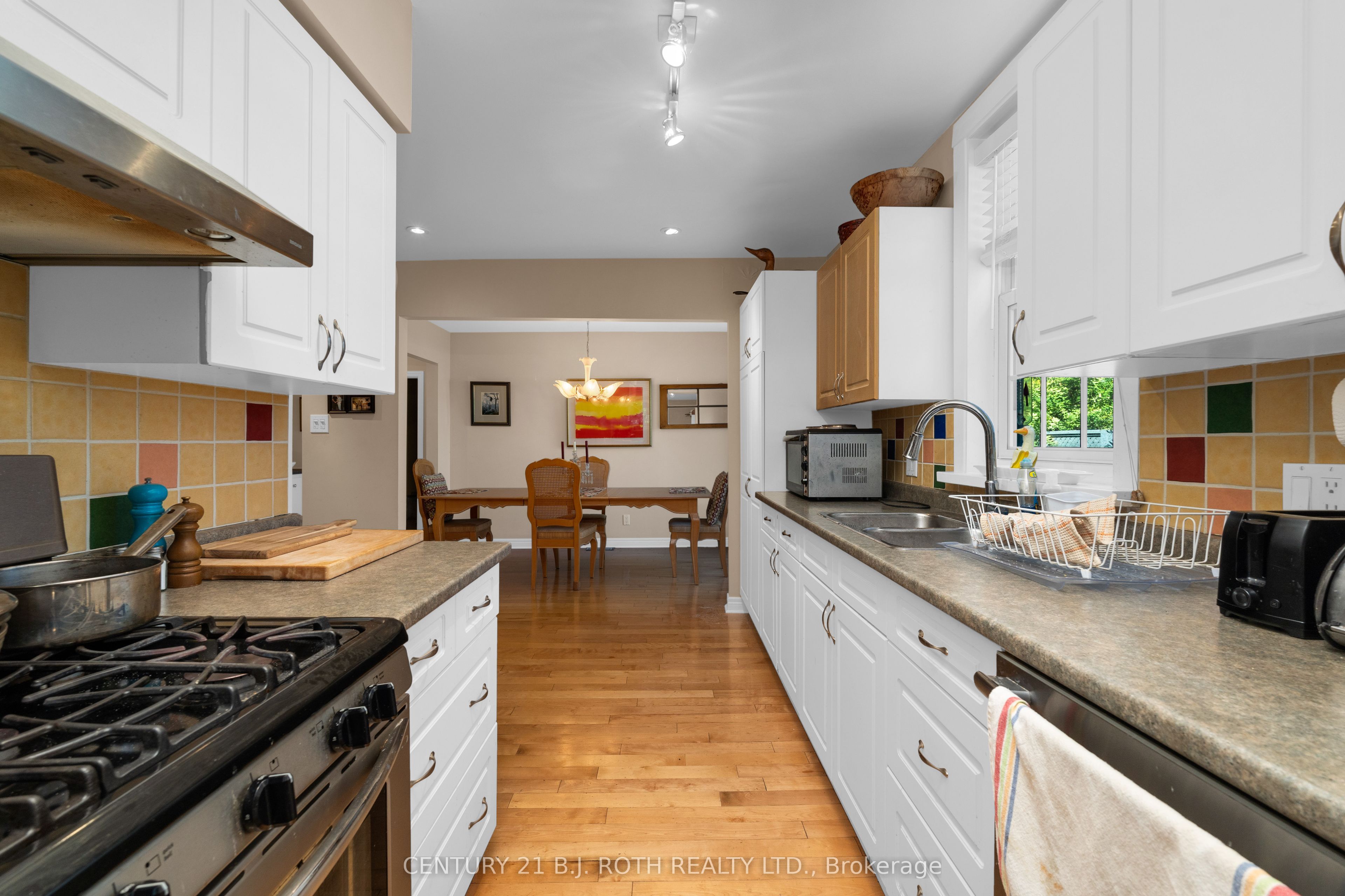 70 Baldwin Lane Property Photo 24
