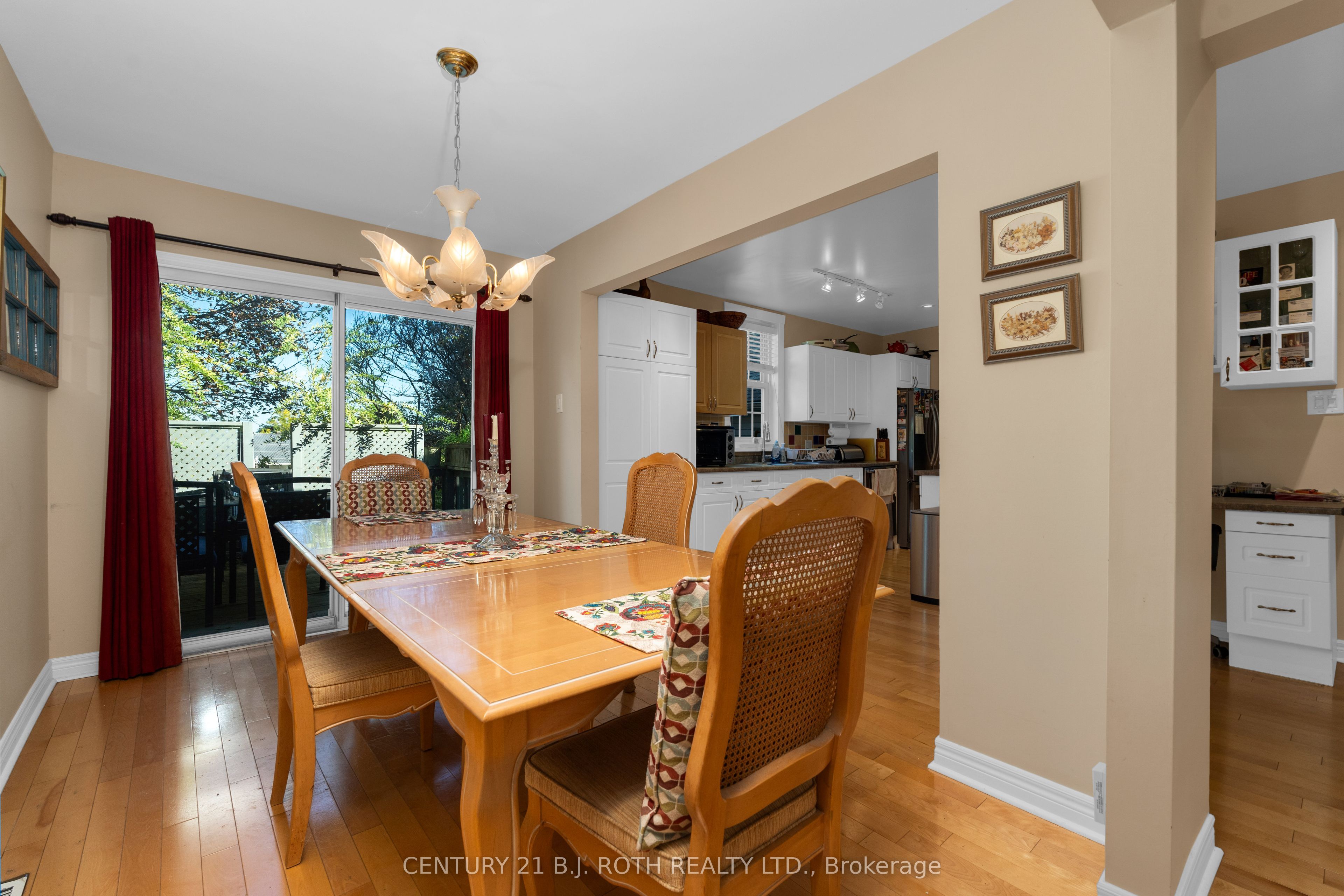 70 Baldwin Lane Property Photo 25