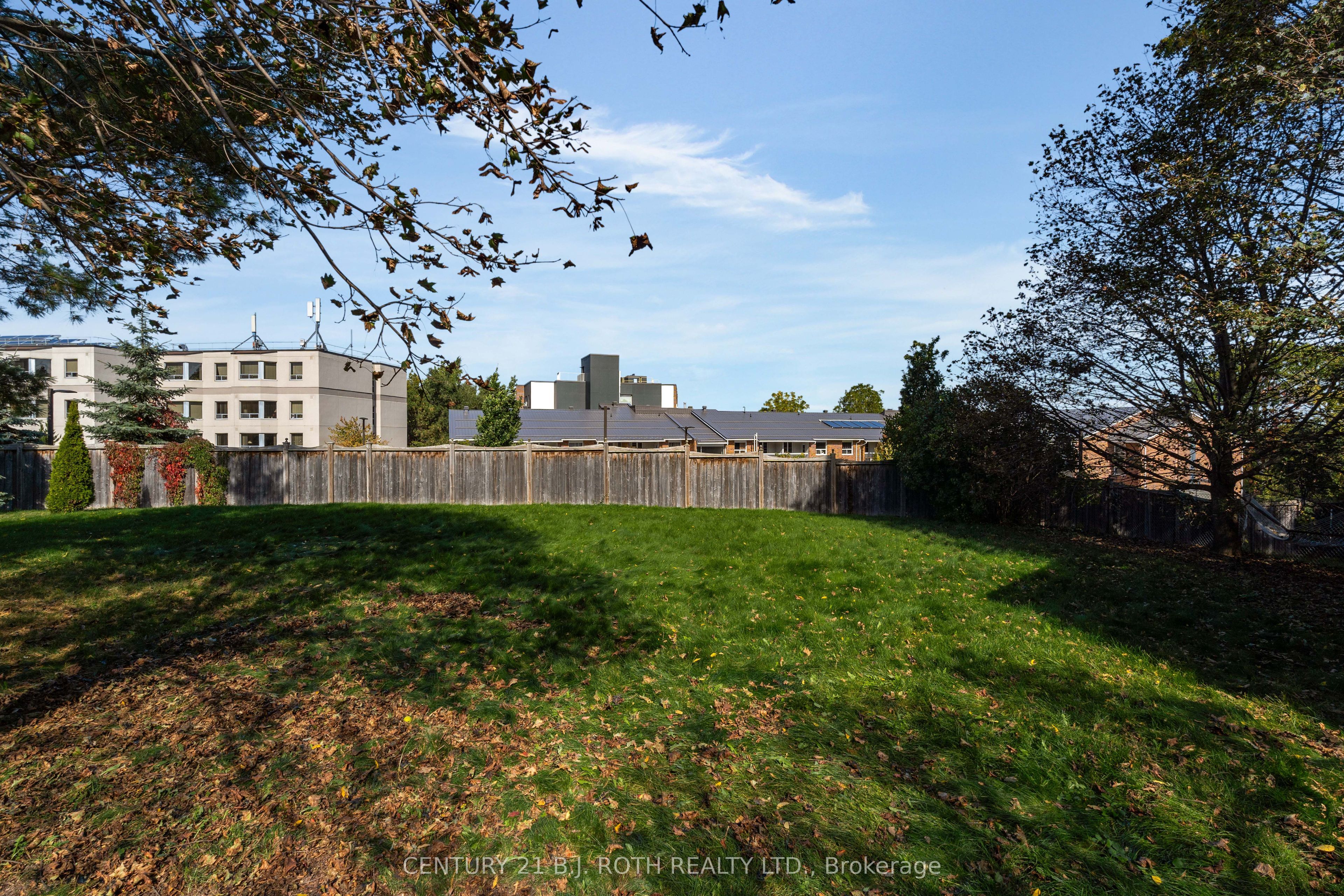 70 Baldwin Lane Property Photo 26