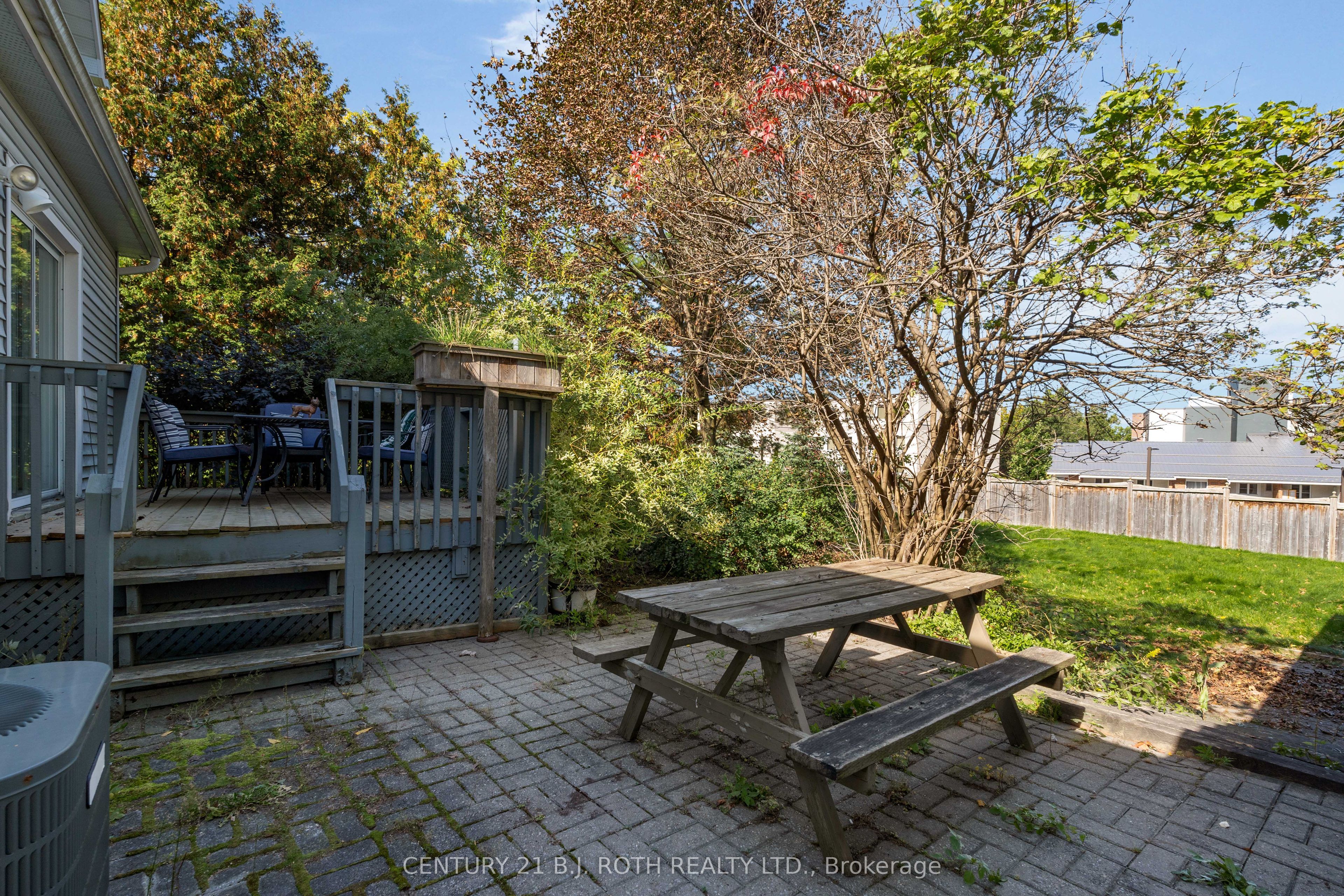 70 Baldwin Lane Property Photo 27
