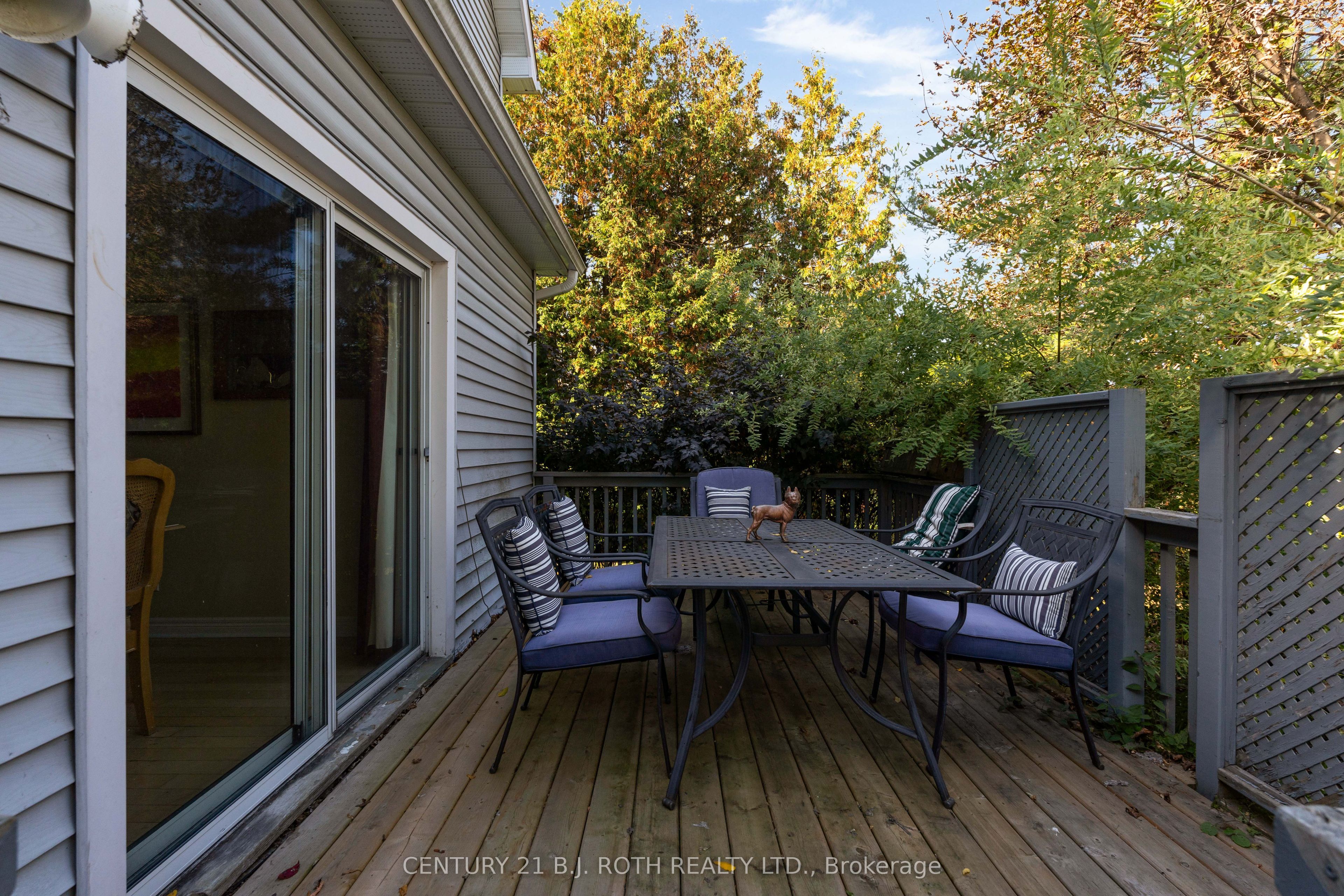 70 Baldwin Lane Property Photo 28