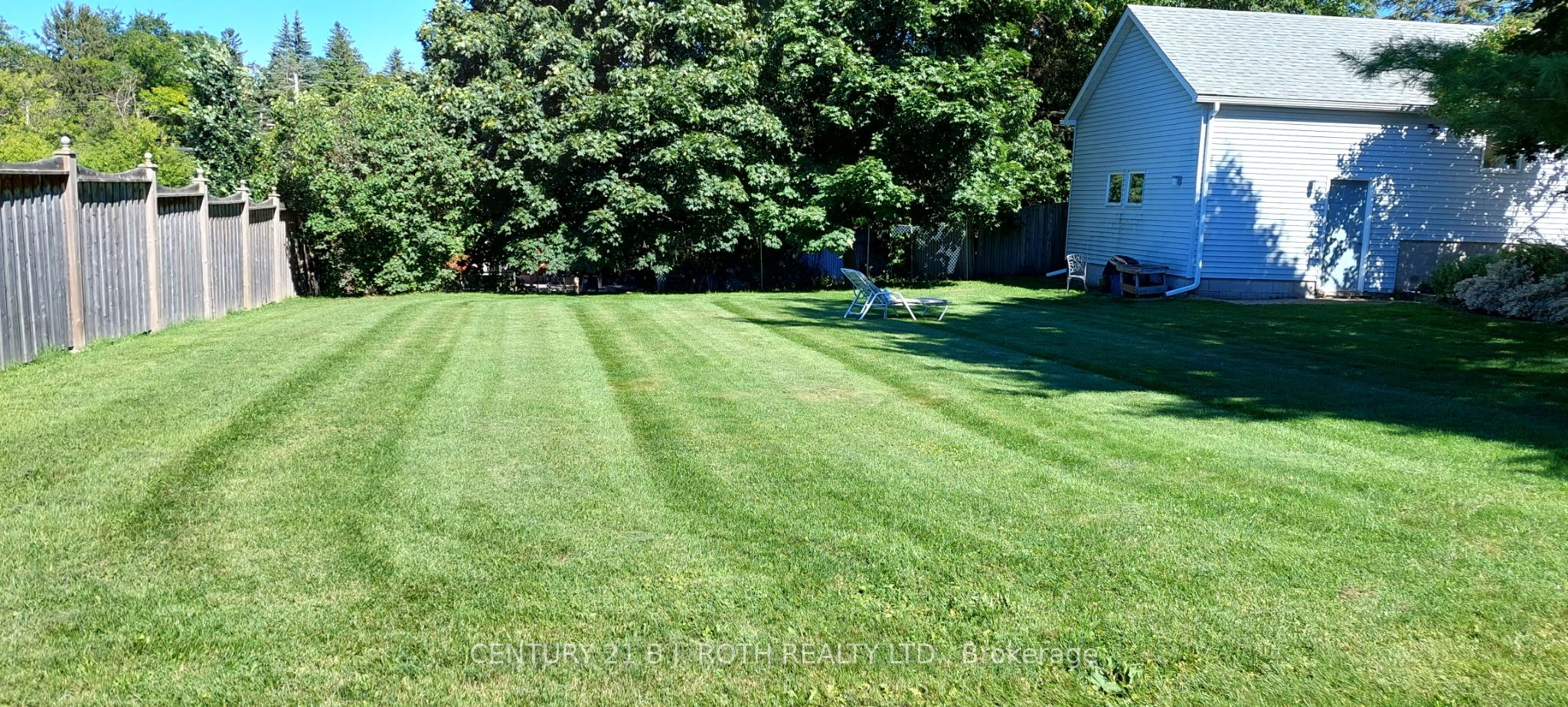 70 Baldwin Lane Property Photo 29