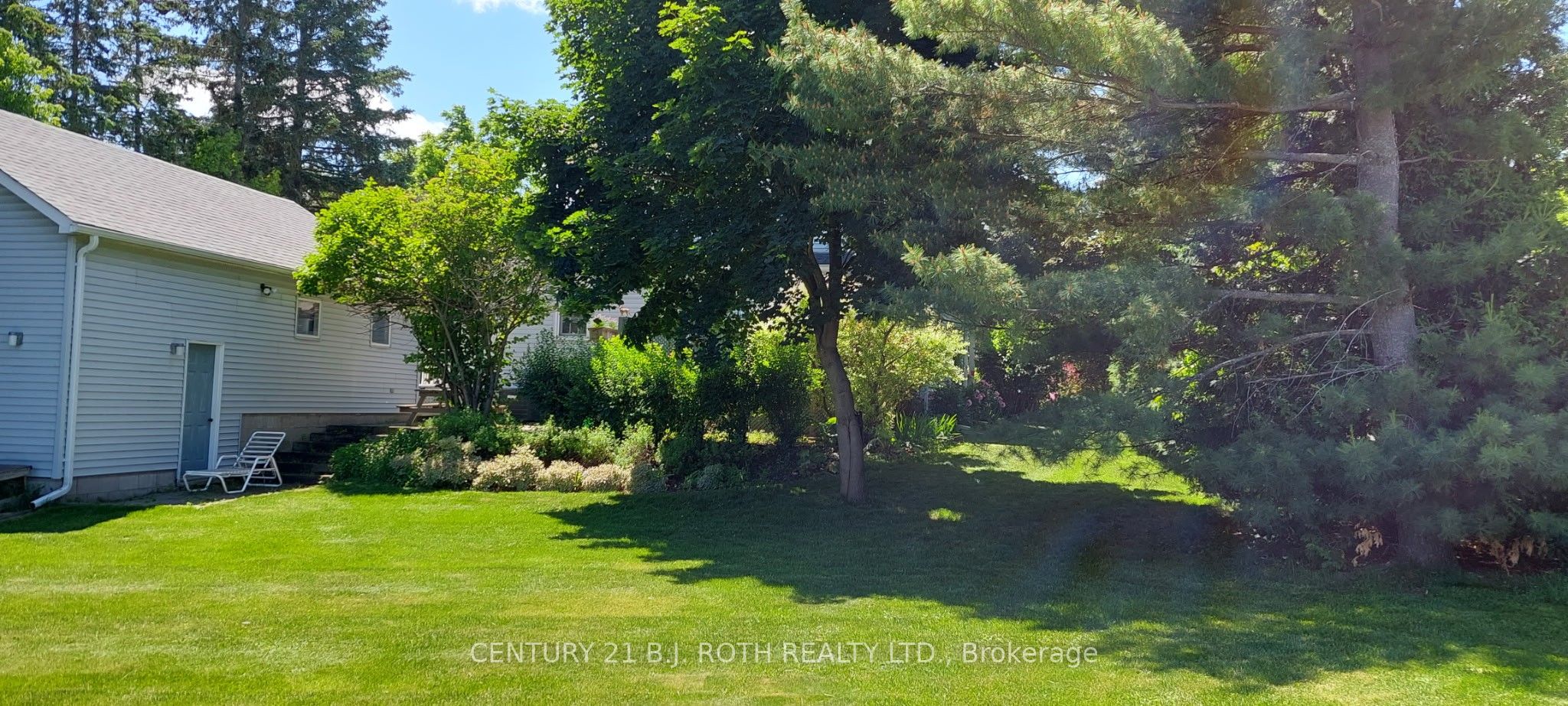 70 Baldwin Lane Property Photo 30