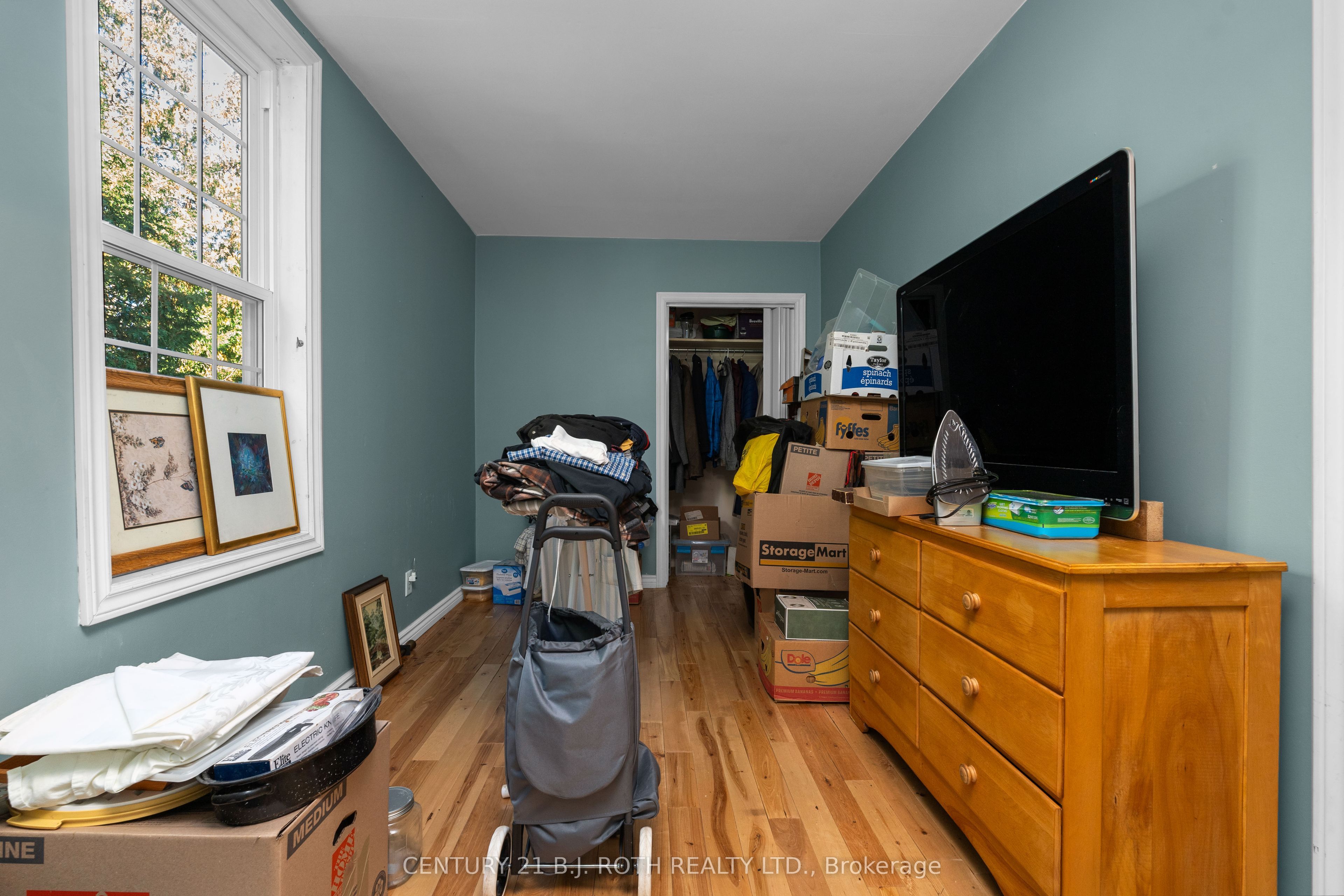 70 Baldwin Lane Property Photo 32