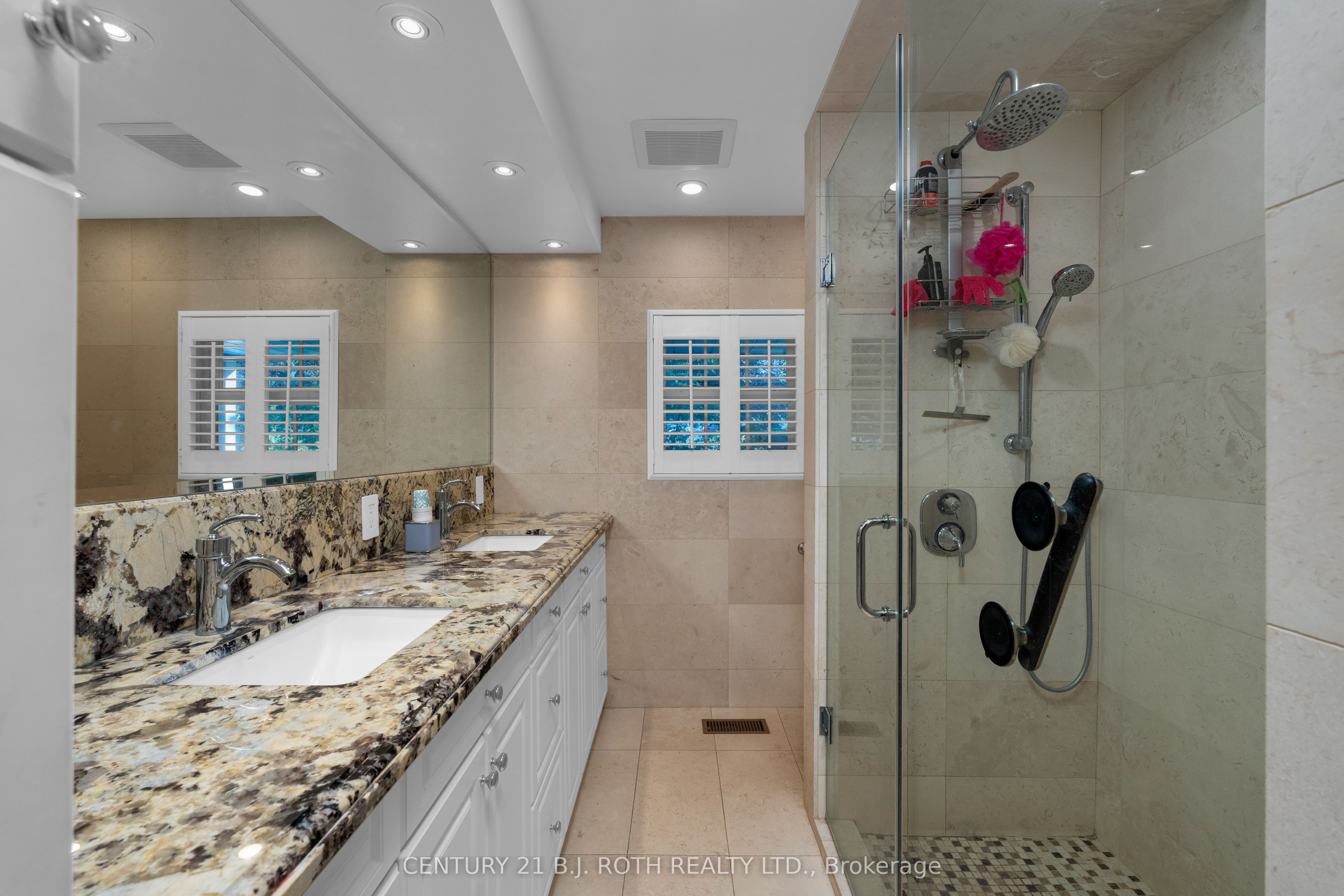 70 Baldwin Lane Property Photo 33