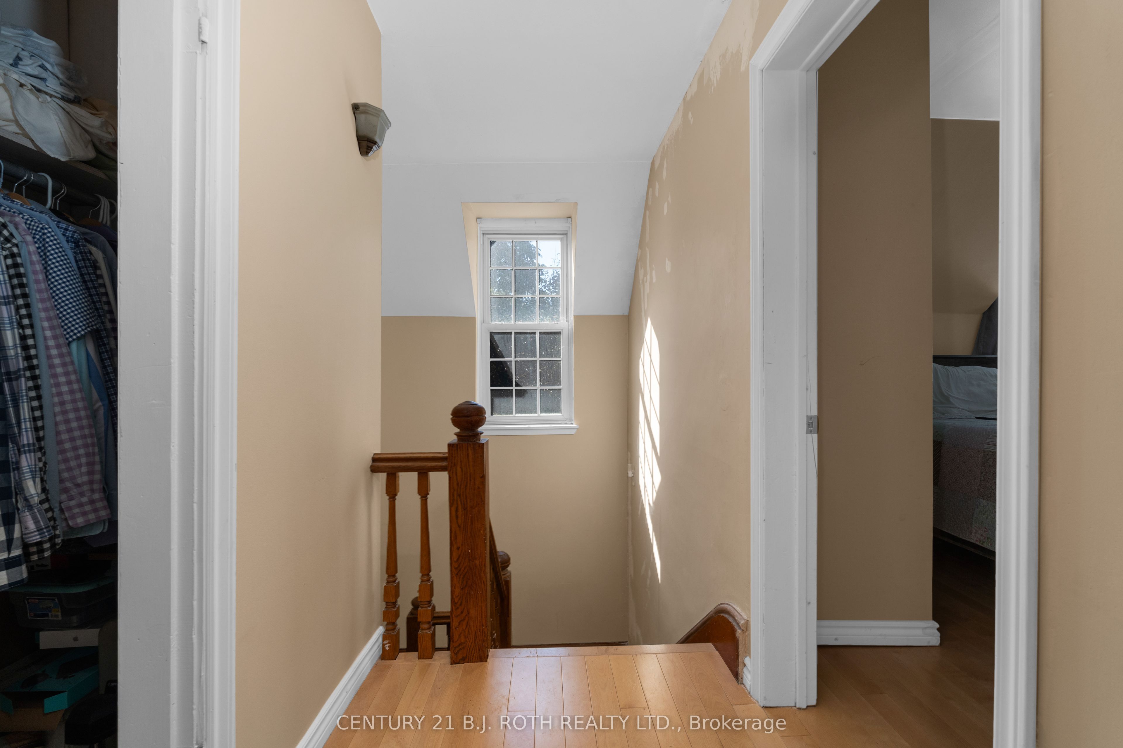 70 Baldwin Lane Property Photo 34