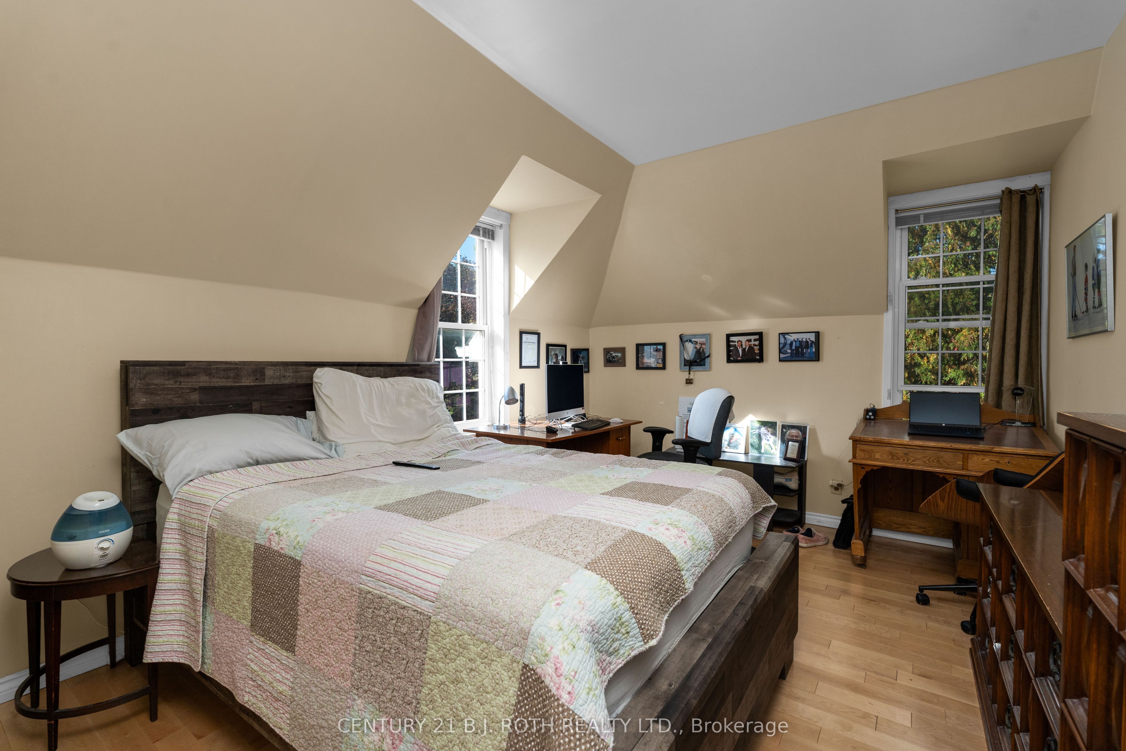 70 Baldwin Lane Property Photo 35