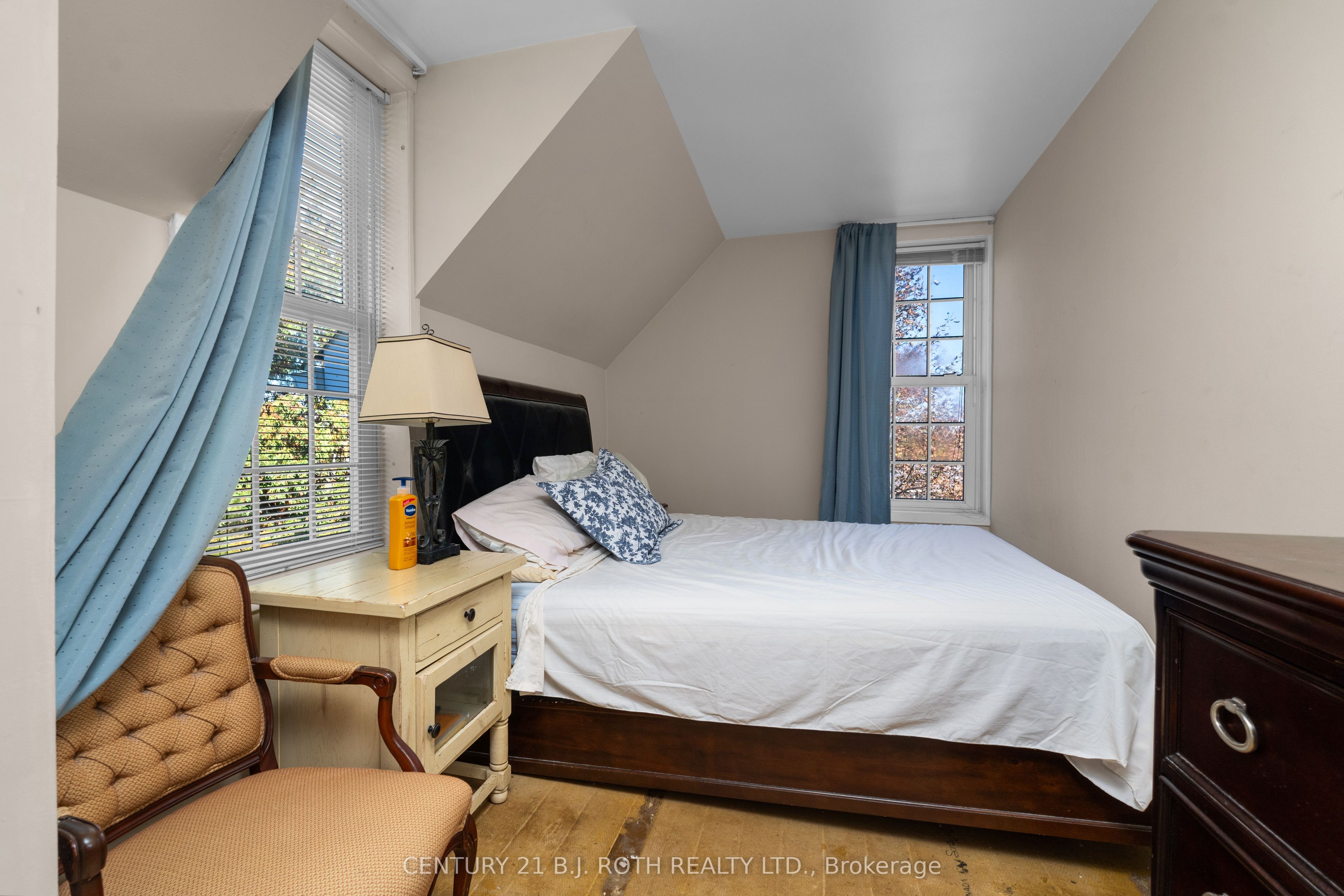 70 Baldwin Lane Property Photo 36