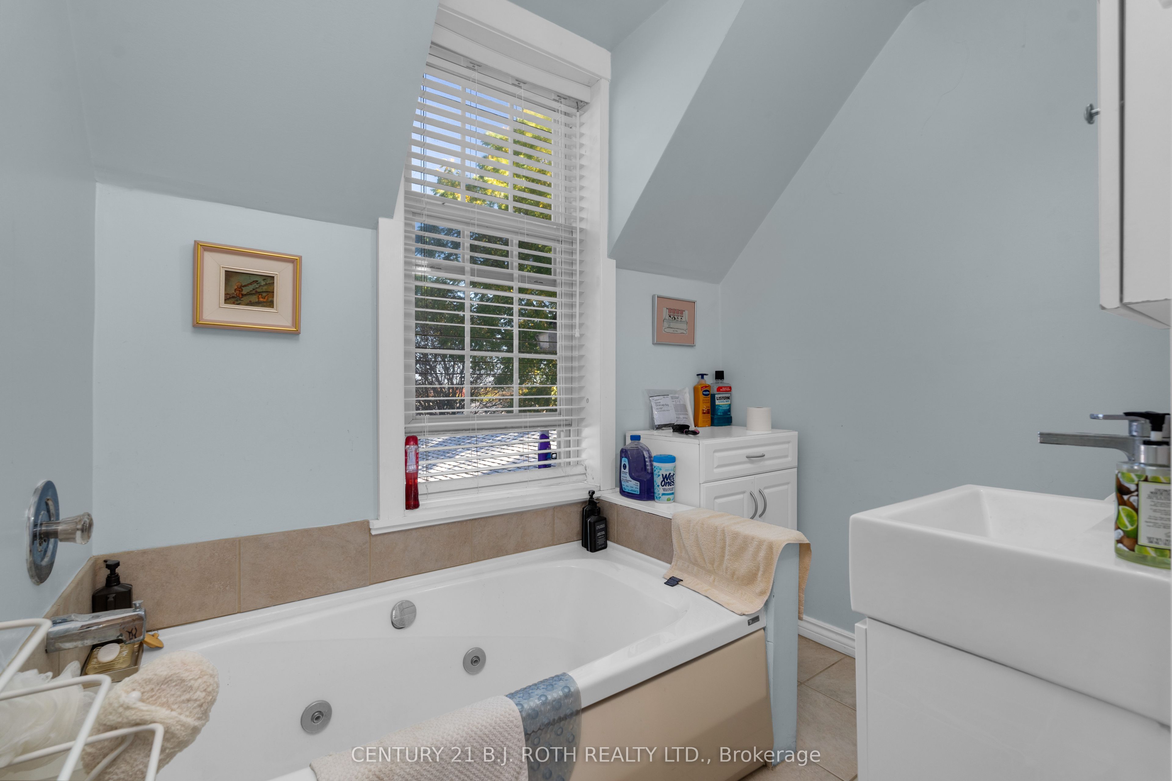 70 Baldwin Lane Property Photo 37