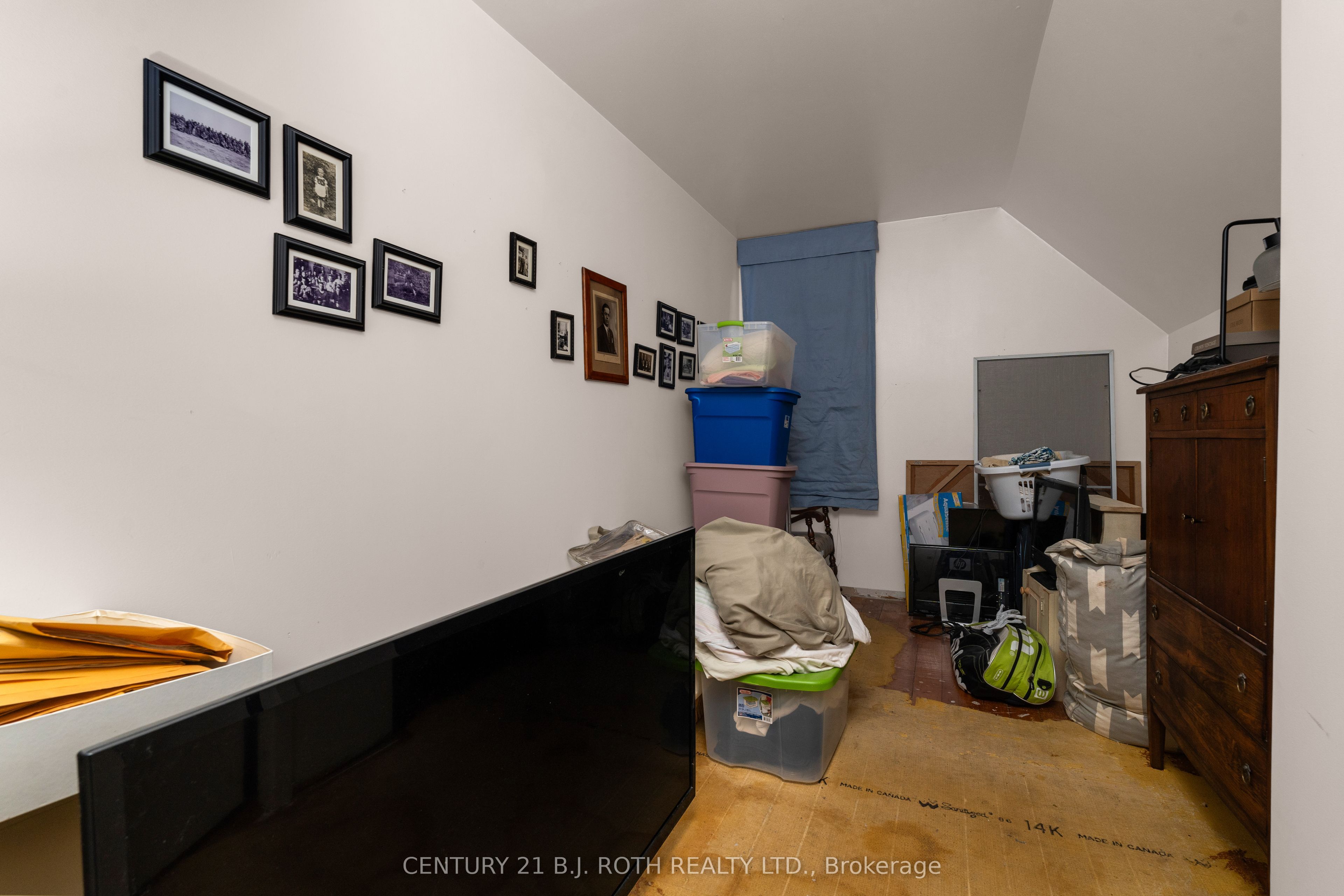 70 Baldwin Lane Property Photo 38