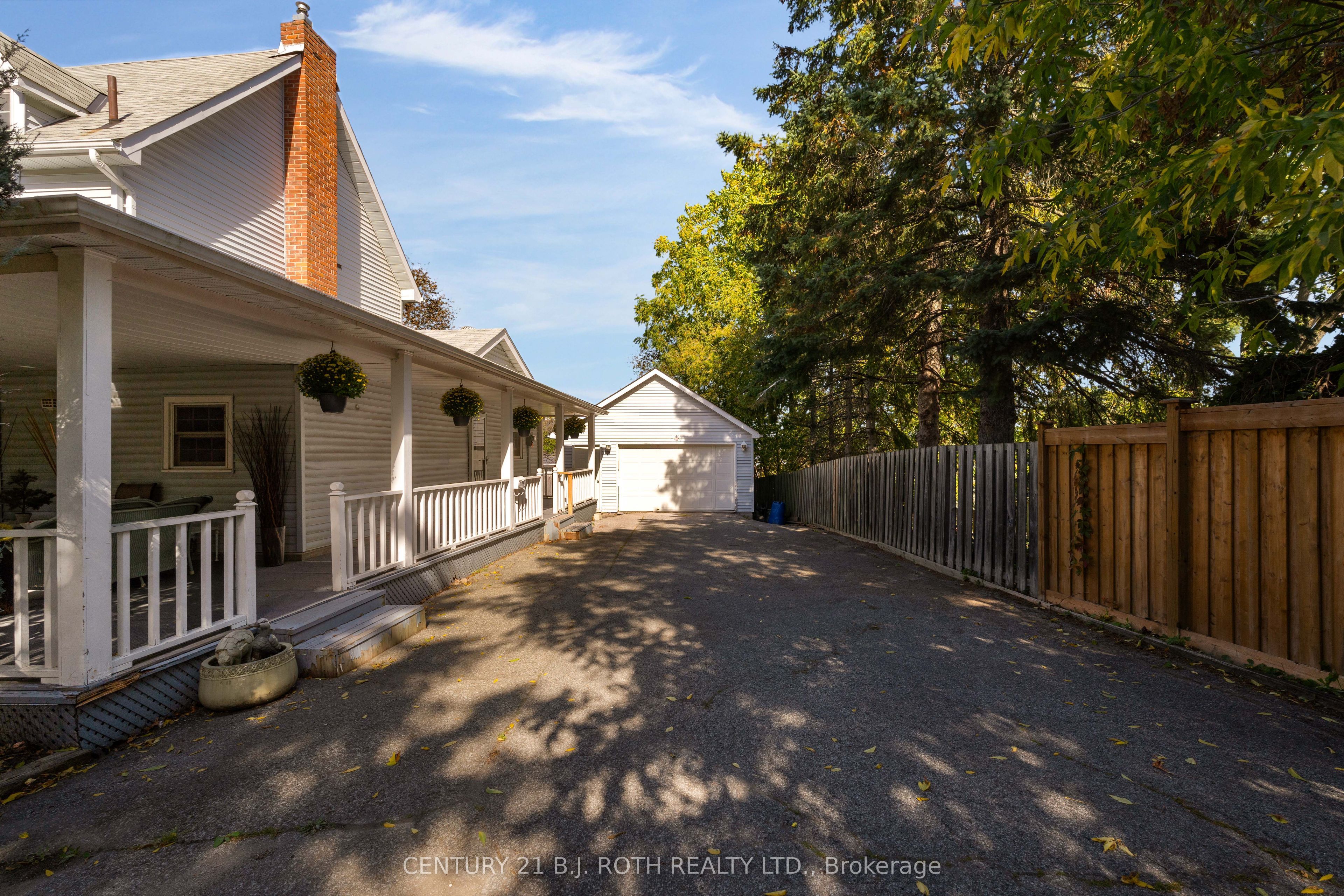 70 Baldwin Lane Property Photo 39
