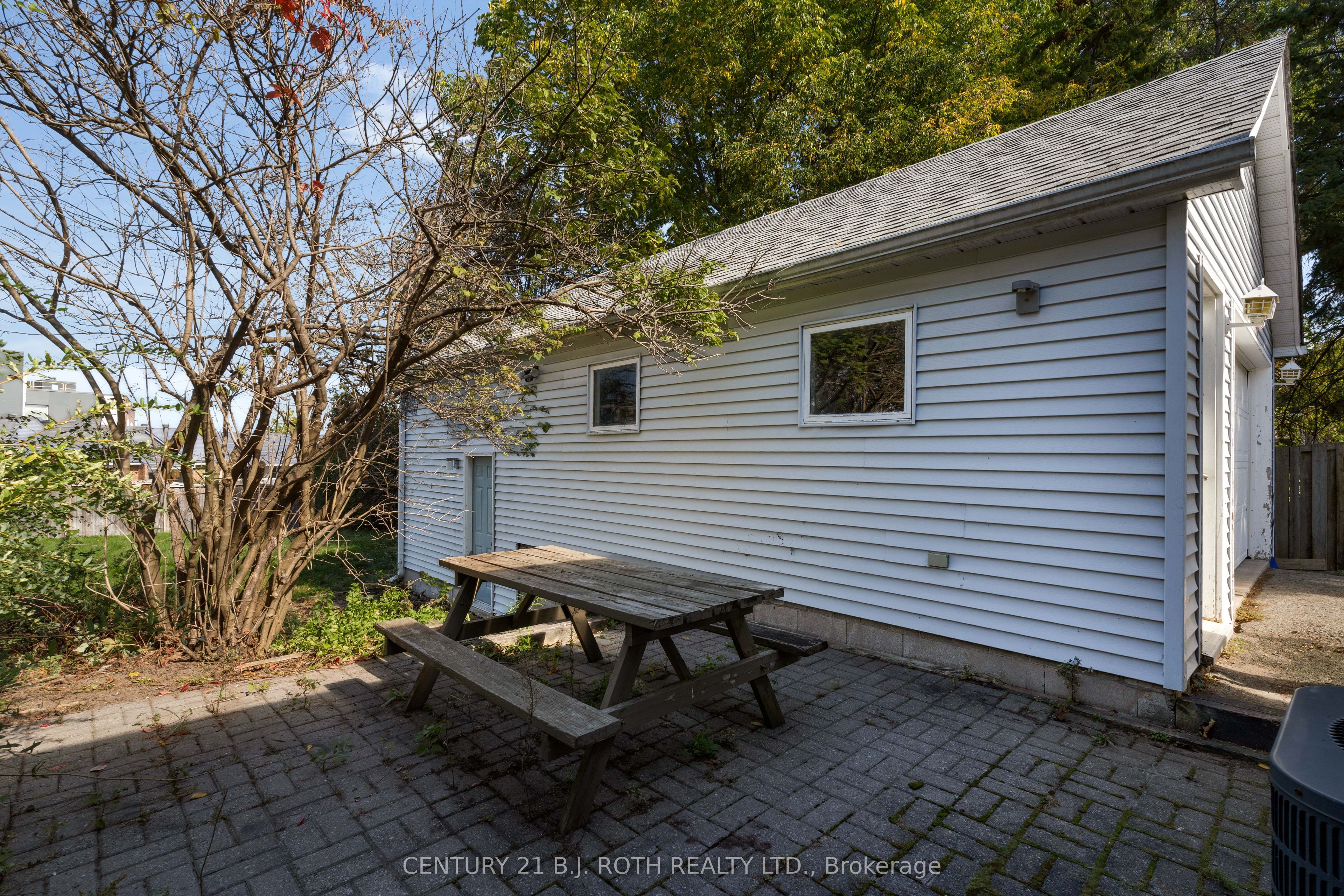 70 Baldwin Lane Property Photo 40