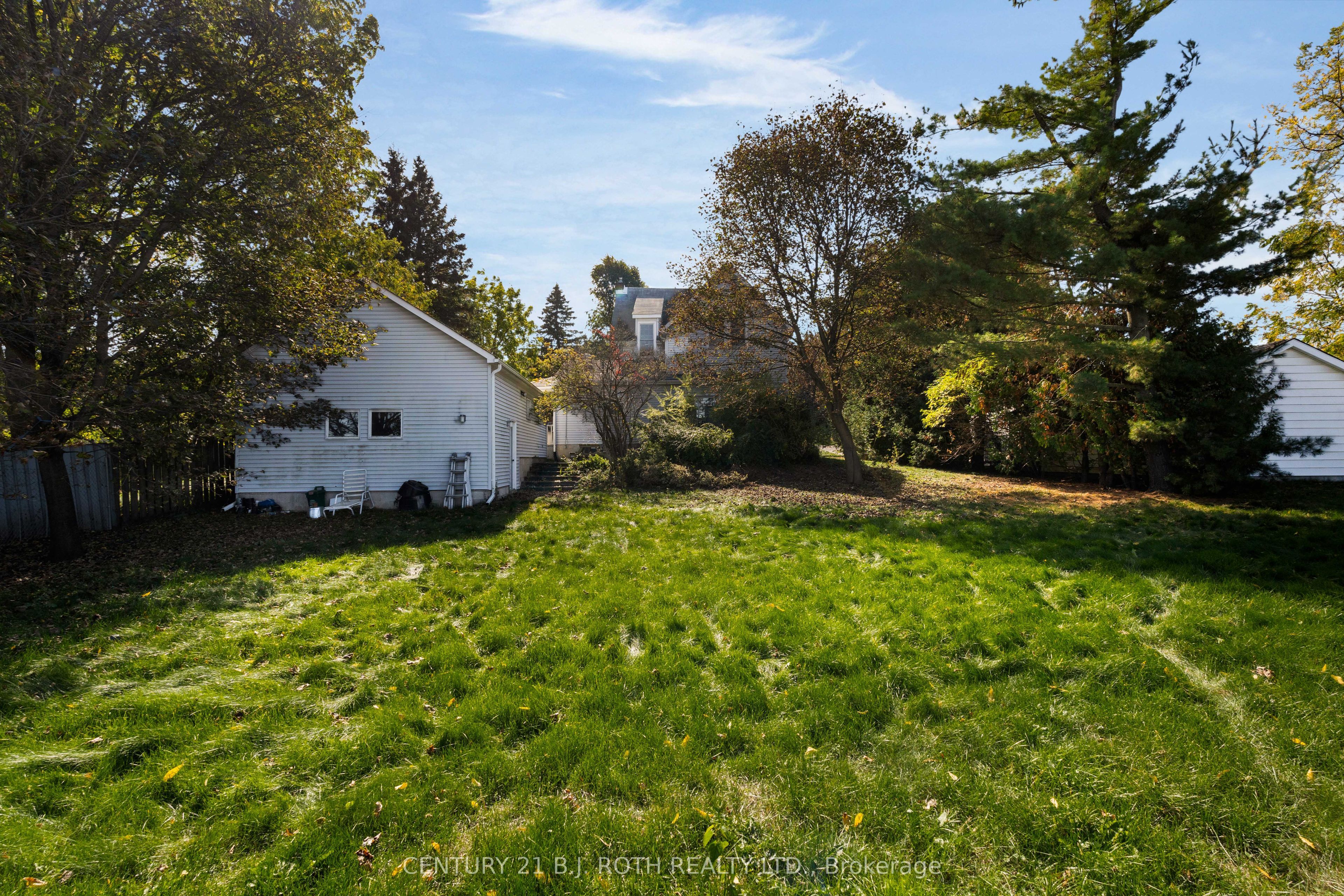 70 Baldwin Lane Property Photo 41