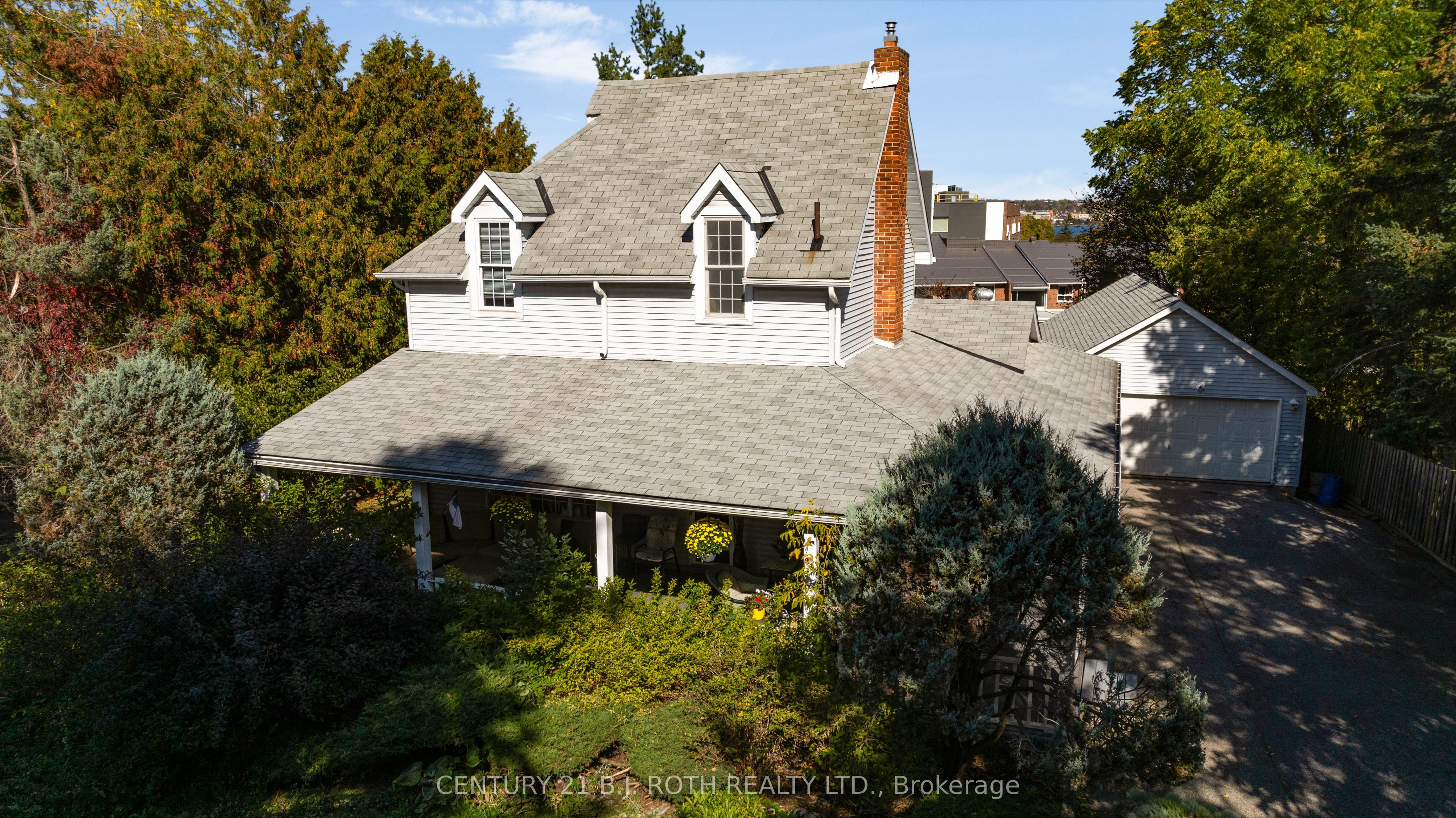70 Baldwin Lane Property Photo 42