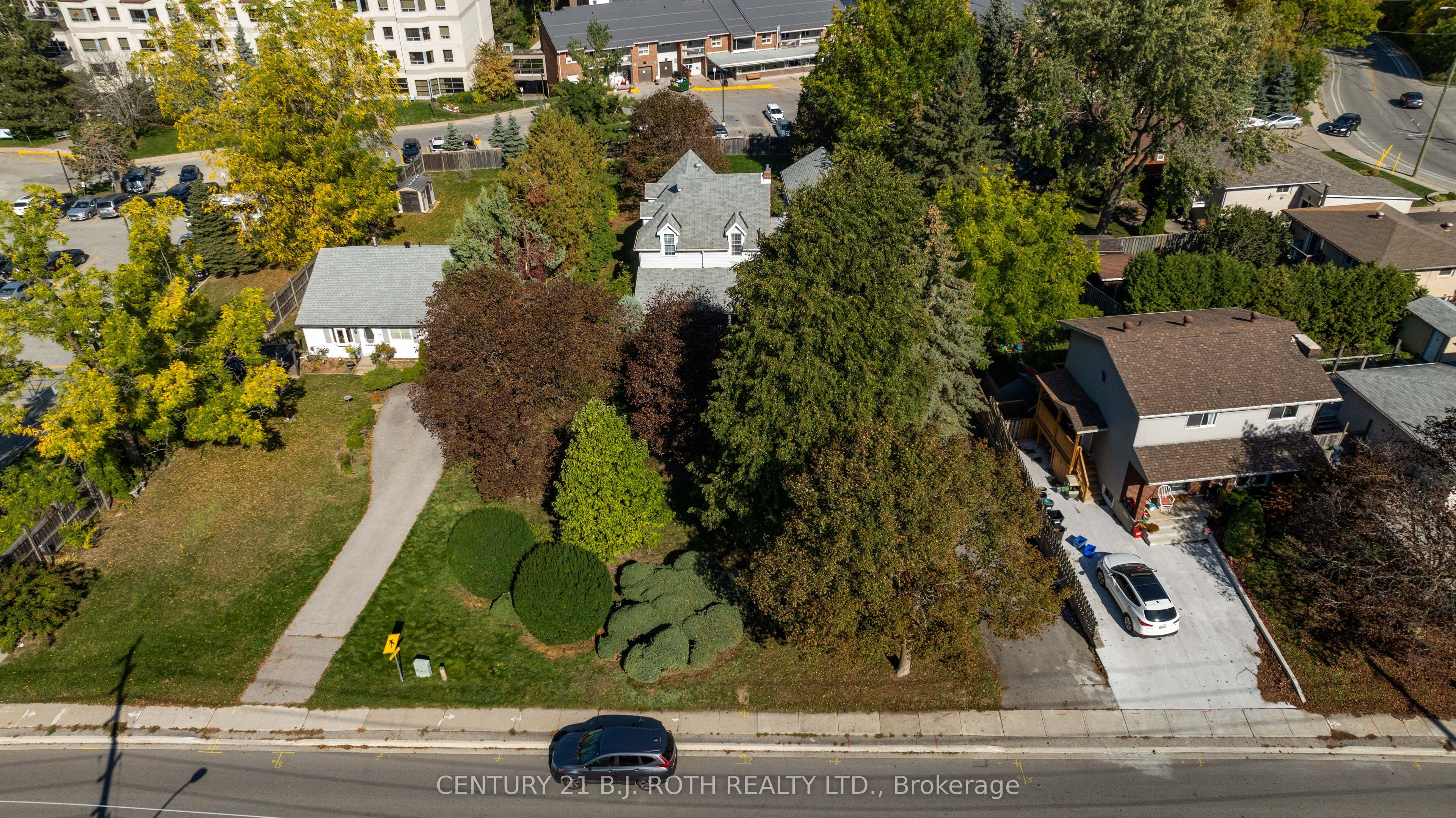 70 Baldwin Lane Property Photo 43