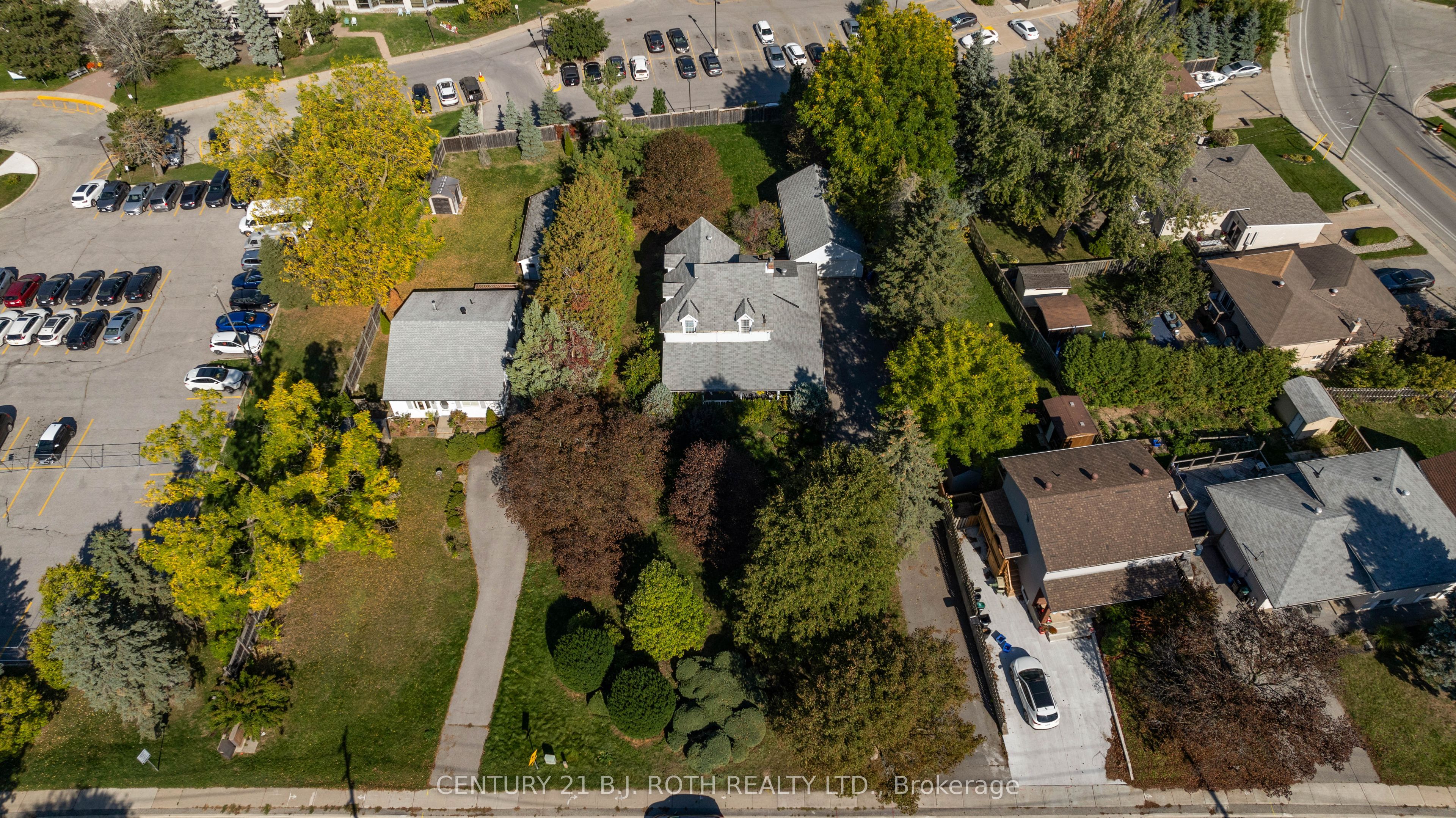 70 Baldwin Lane Property Photo 44