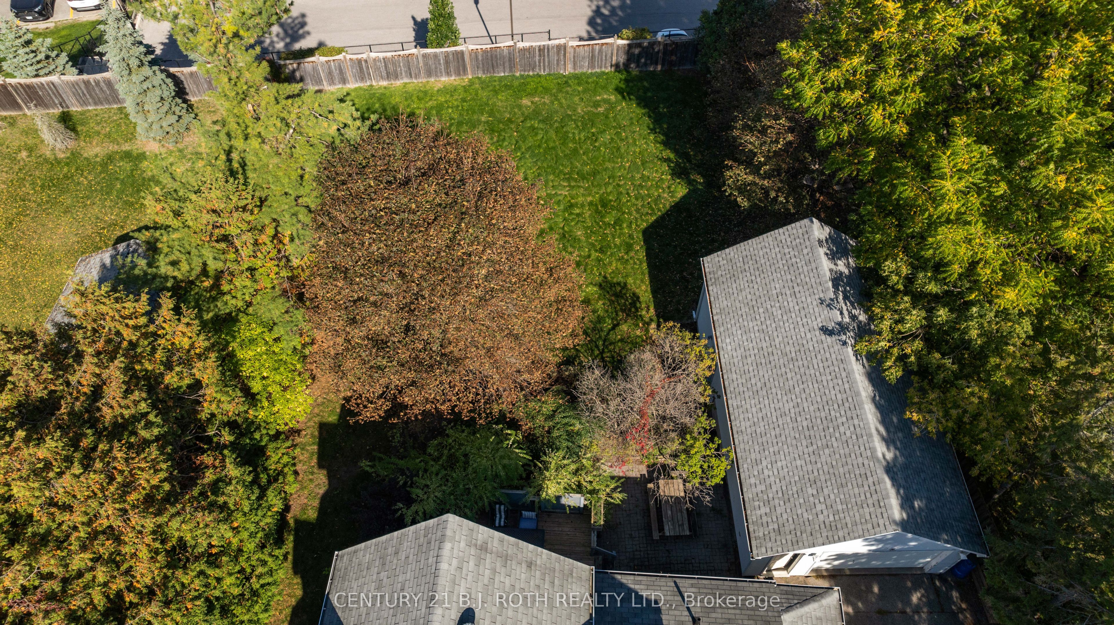 70 Baldwin Lane Property Photo 45