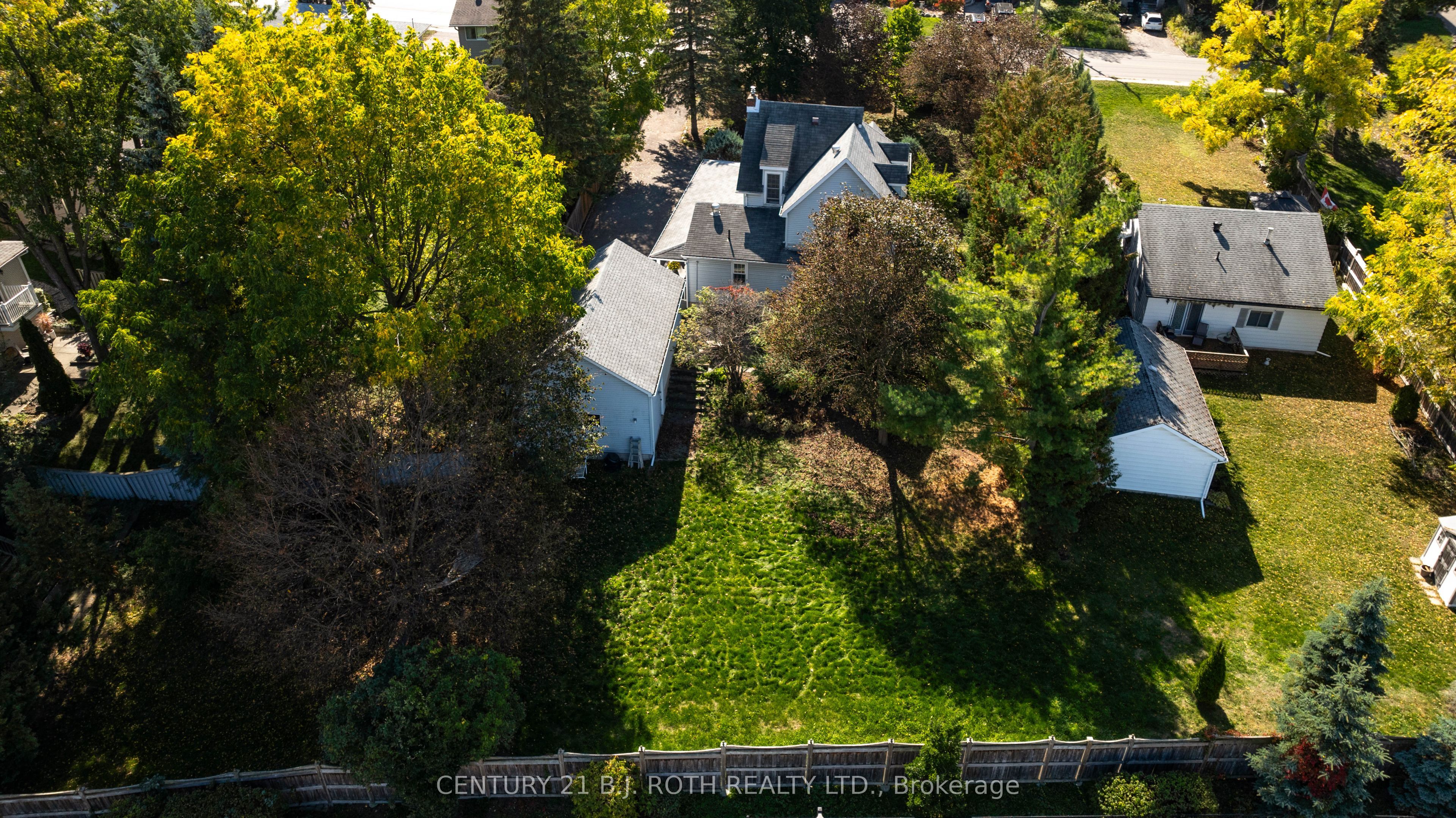 70 Baldwin Lane Property Photo 46