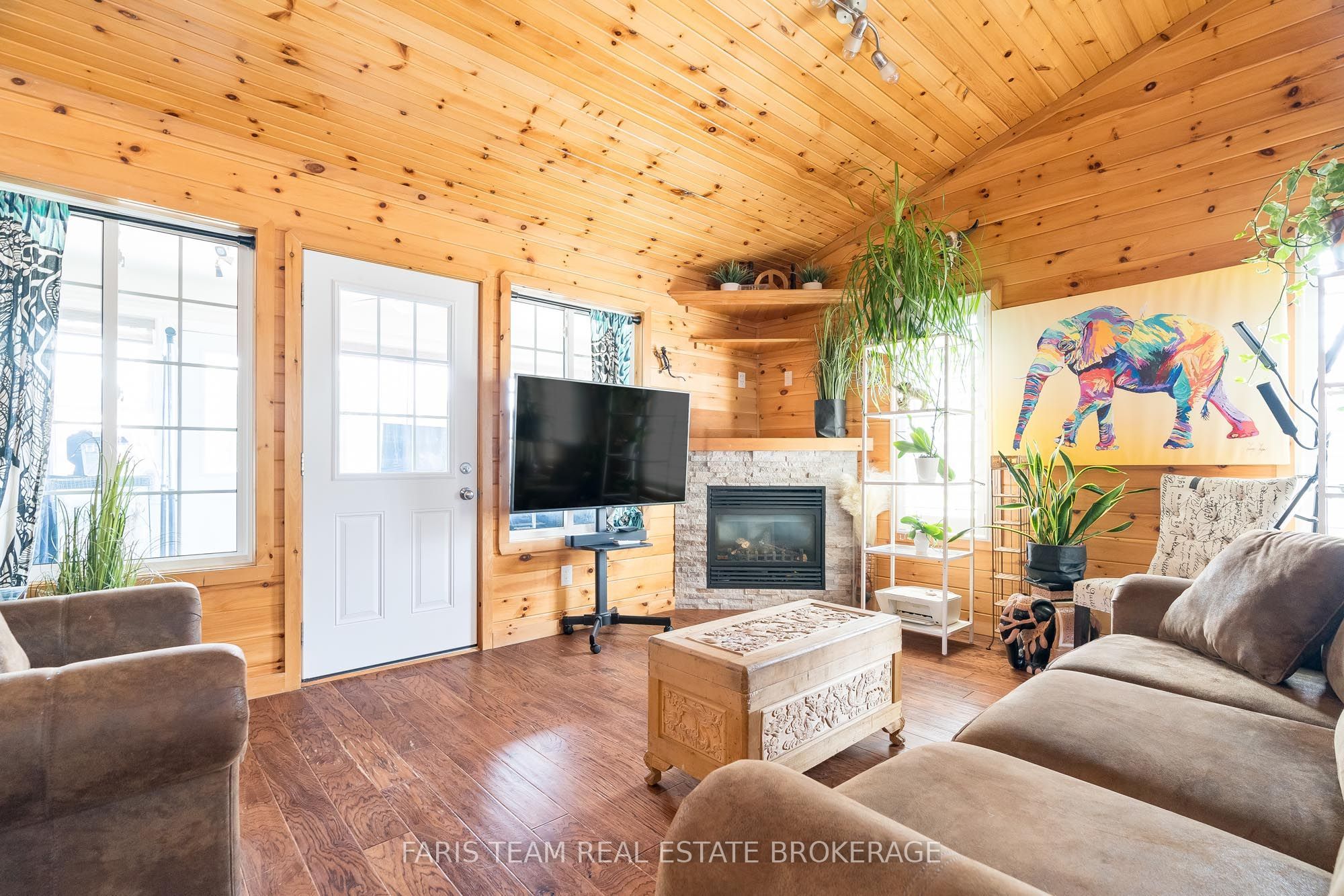 3 Awenda Avenue Property Photo 10