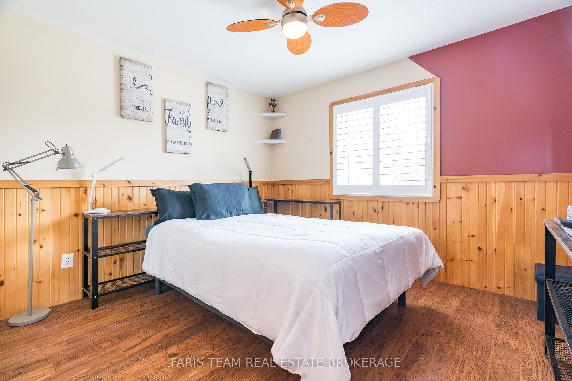 3 Awenda Avenue Property Photo 15