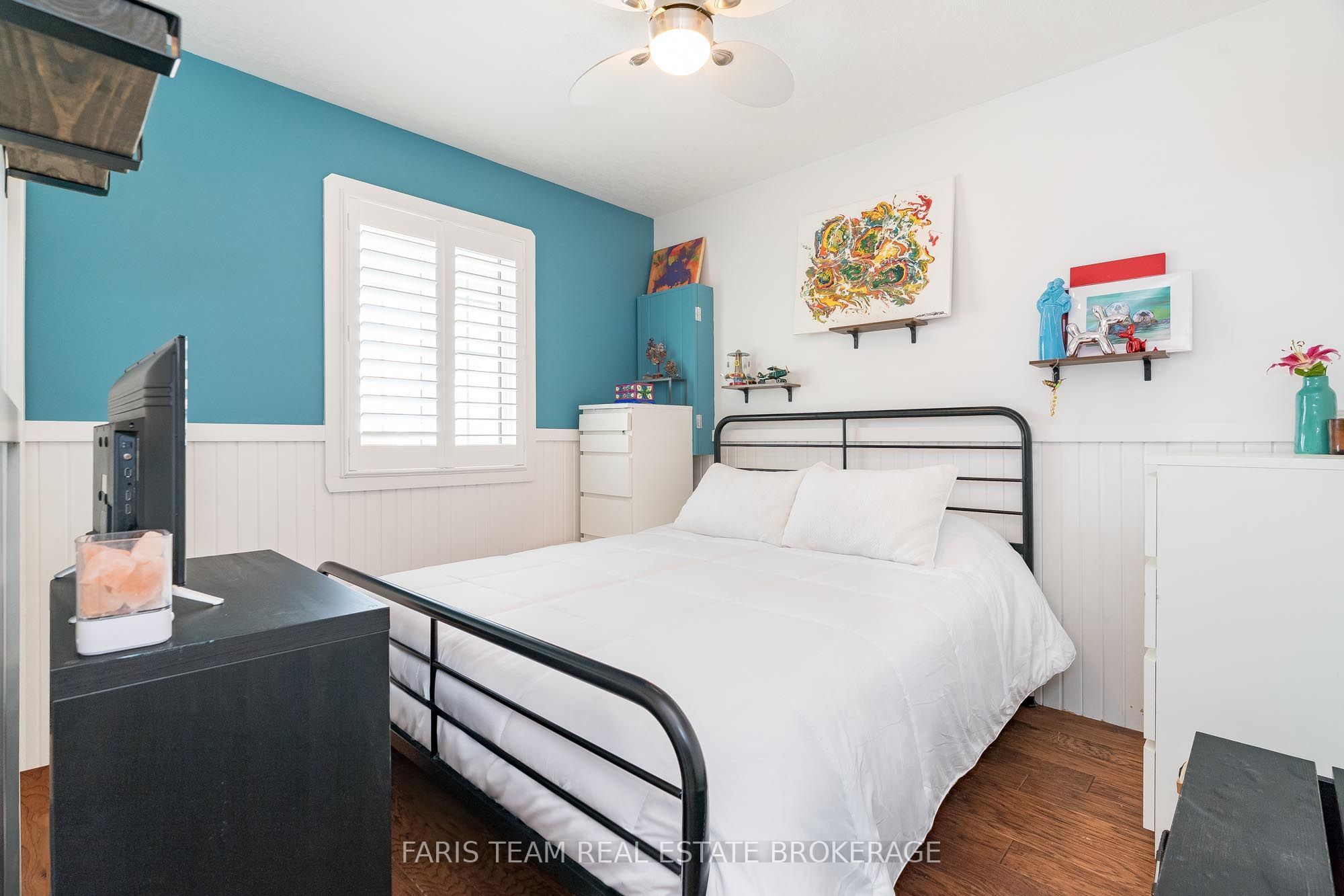 3 Awenda Avenue Property Photo 16