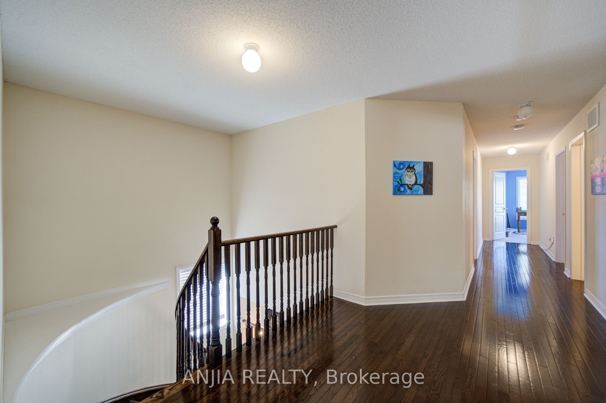 102 Westminster Circle Property Photo 13