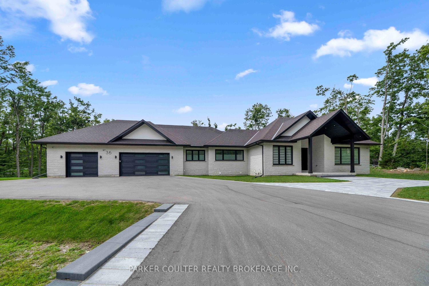 36 Highland Drive Property Photo 2
