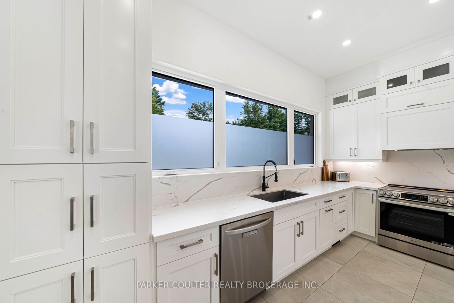 36 Highland Drive Property Photo 12