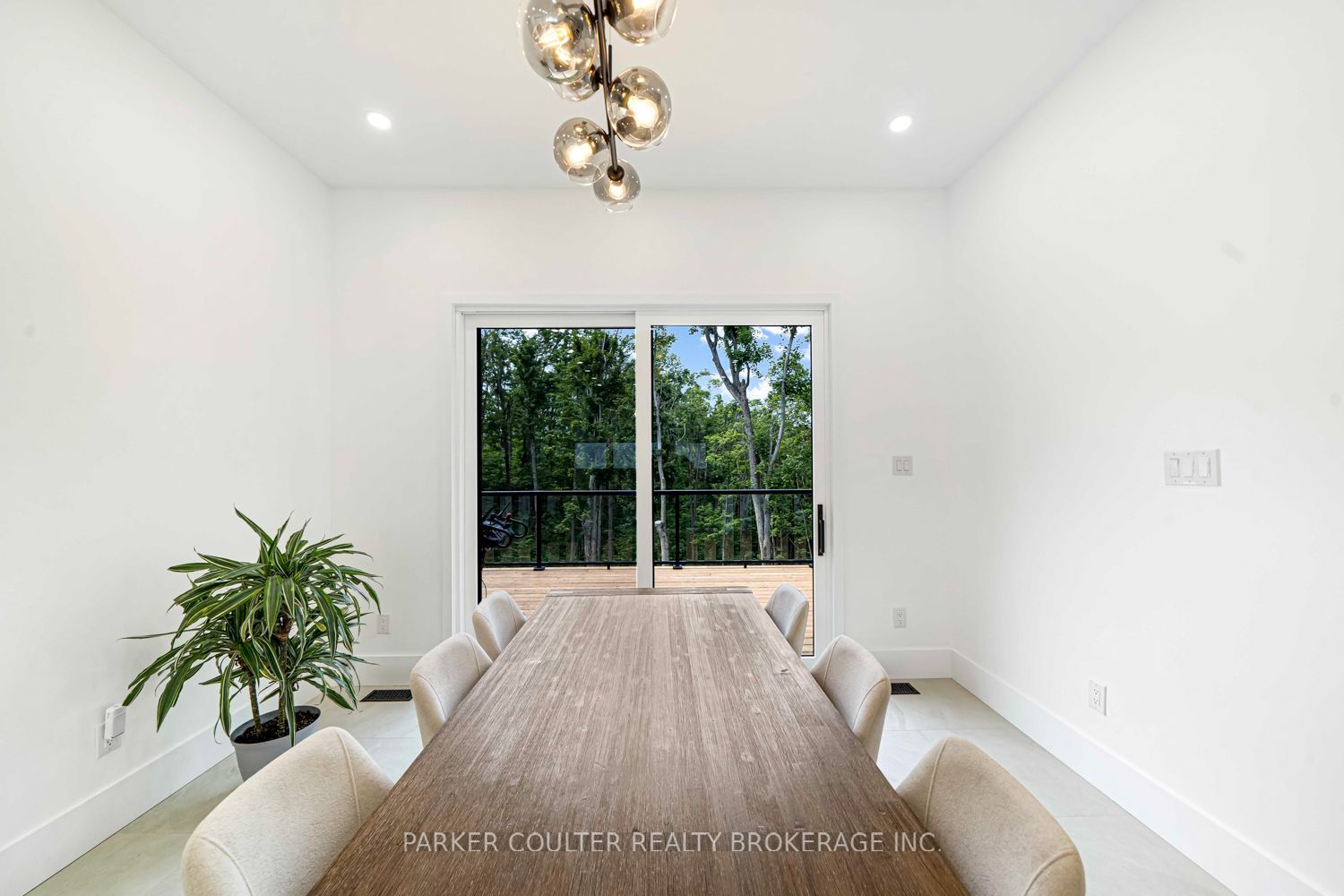 36 Highland Drive Property Photo 13