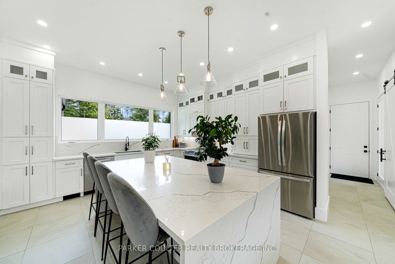 36 Highland Drive Property Photo 18
