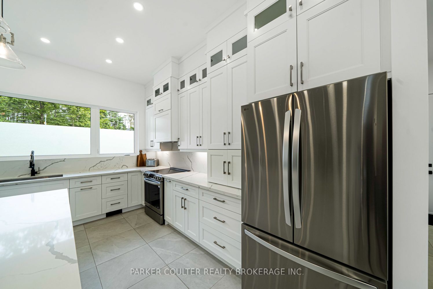 36 Highland Drive Property Photo 19