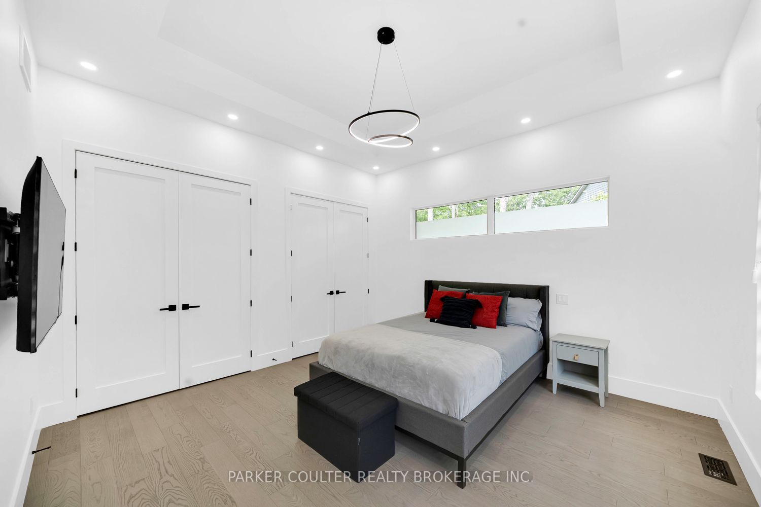 36 Highland Drive Property Photo 26