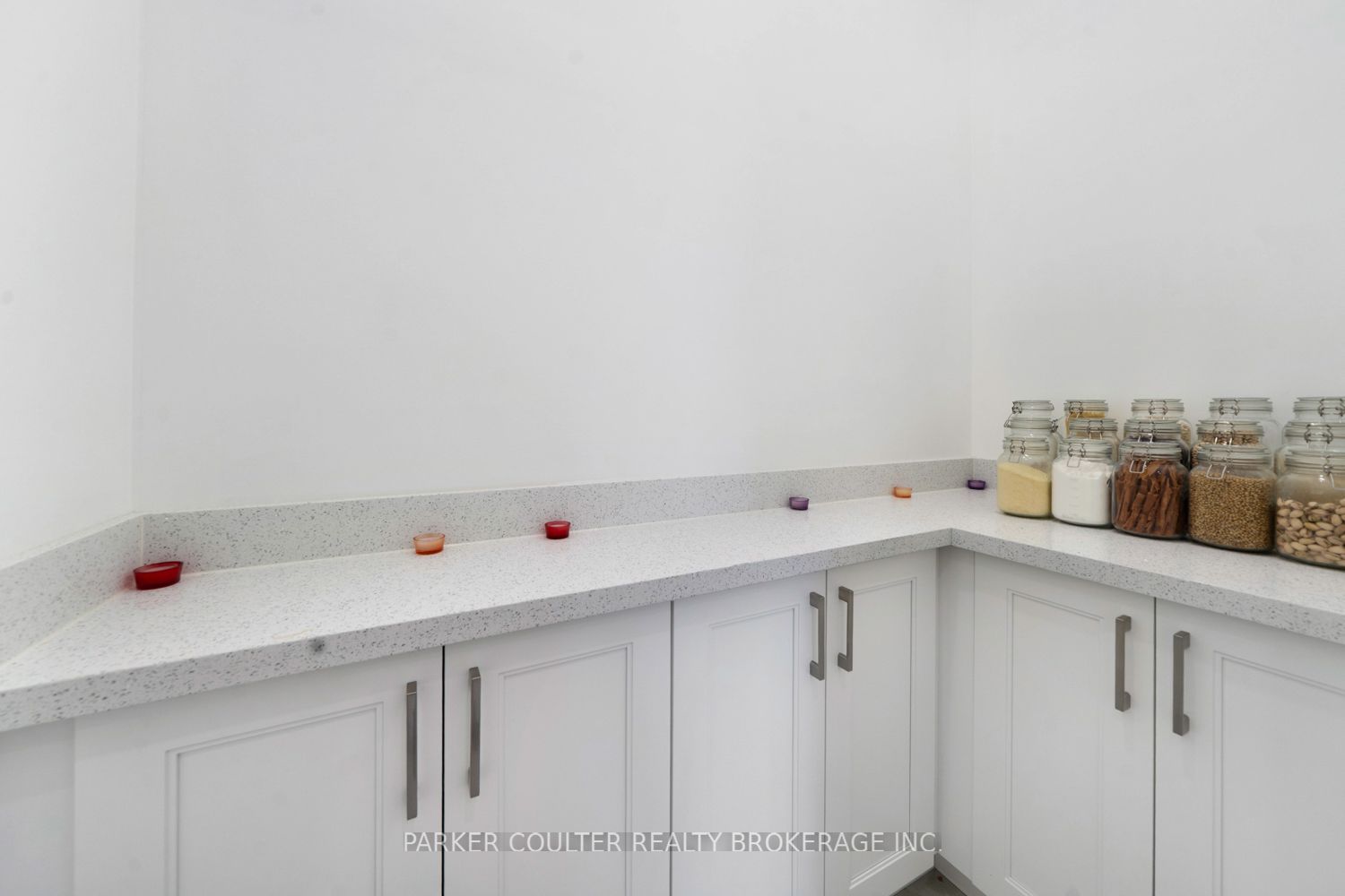 36 Highland Drive Property Photo 37