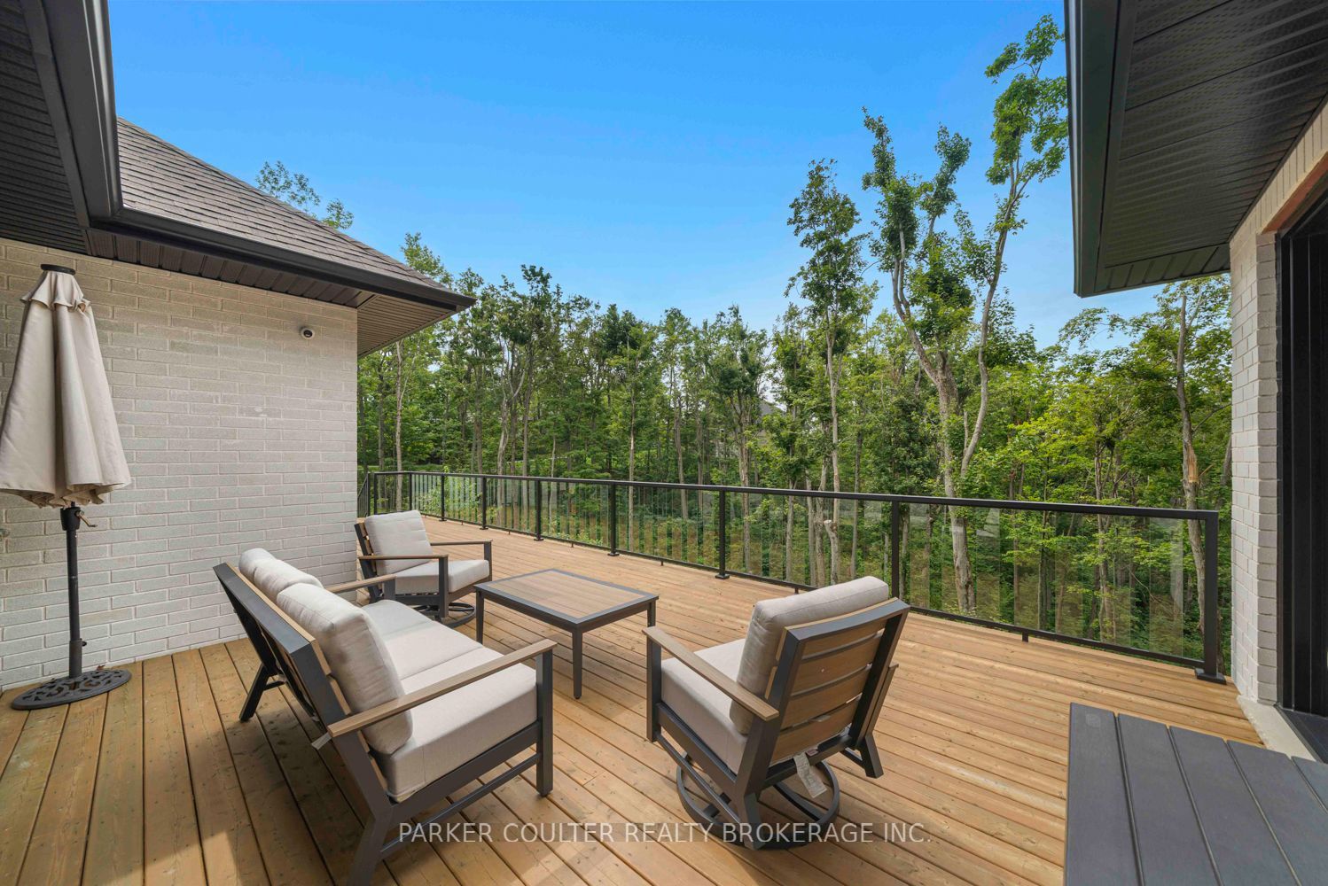 36 Highland Drive Property Photo 44