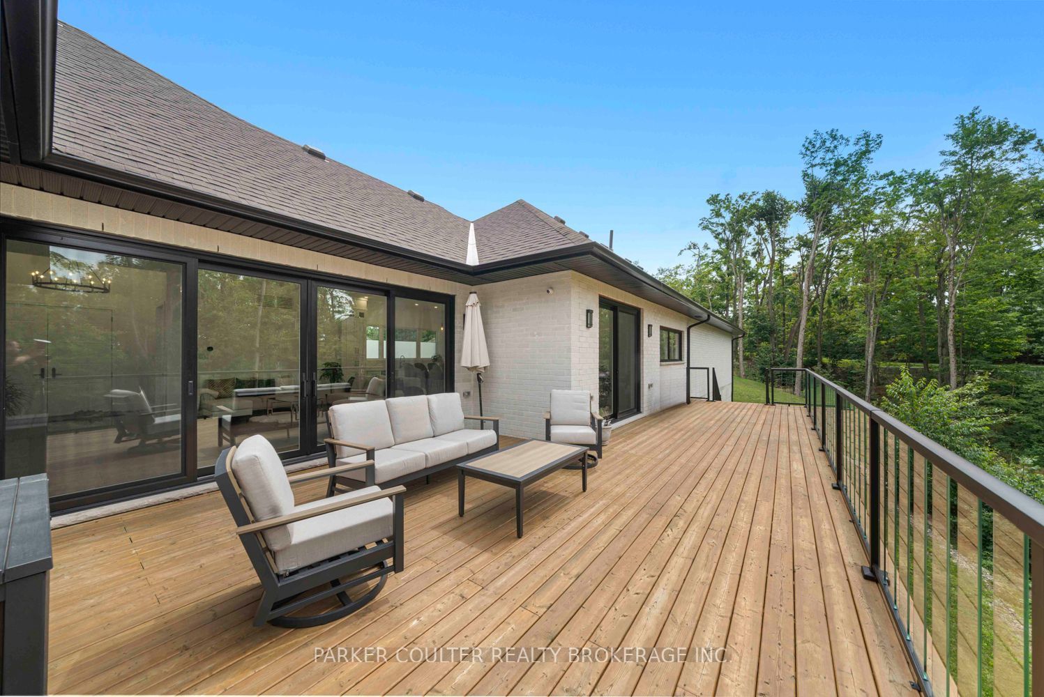 36 Highland Drive Property Photo 45