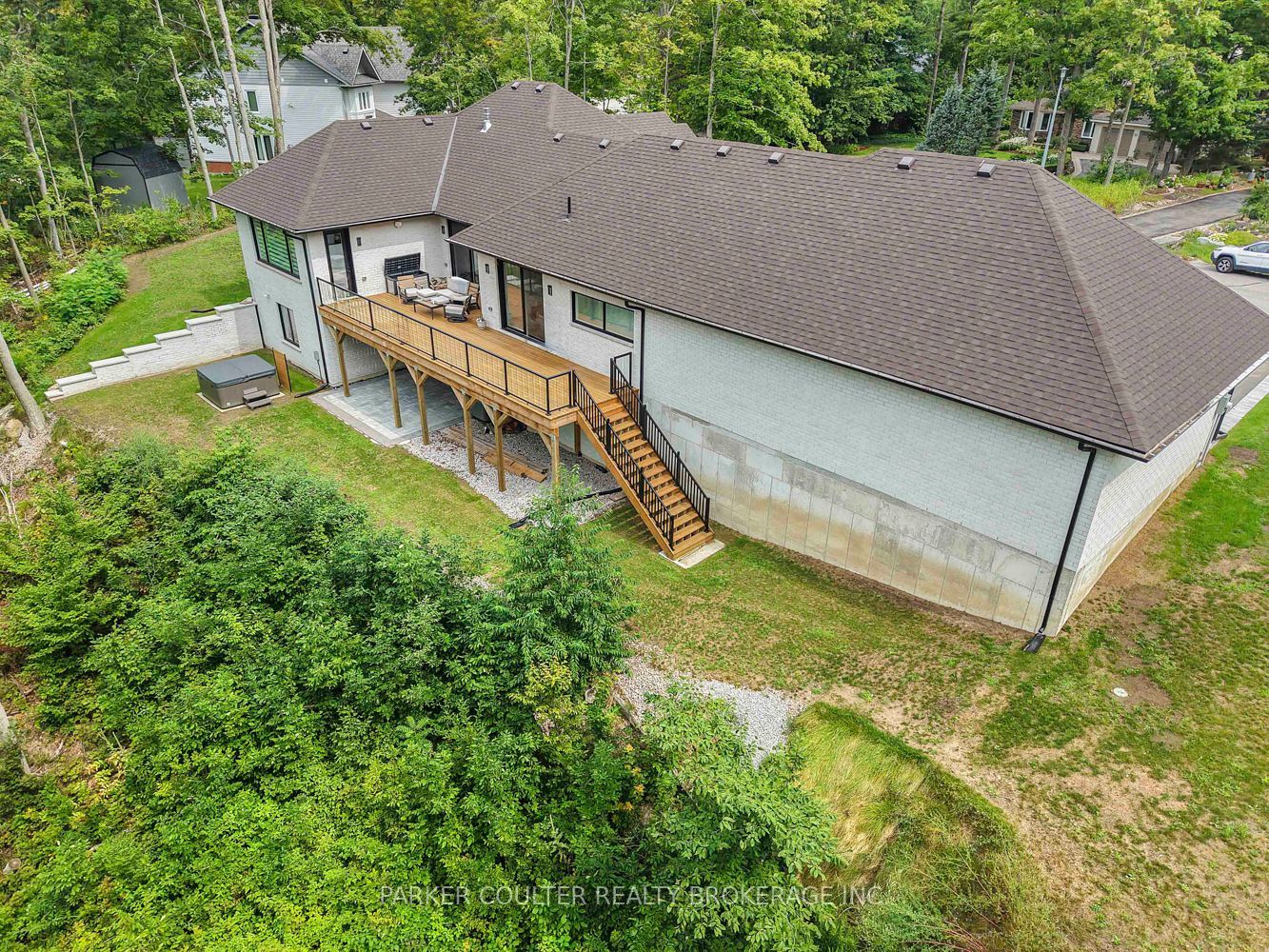 36 Highland Drive Property Photo 46