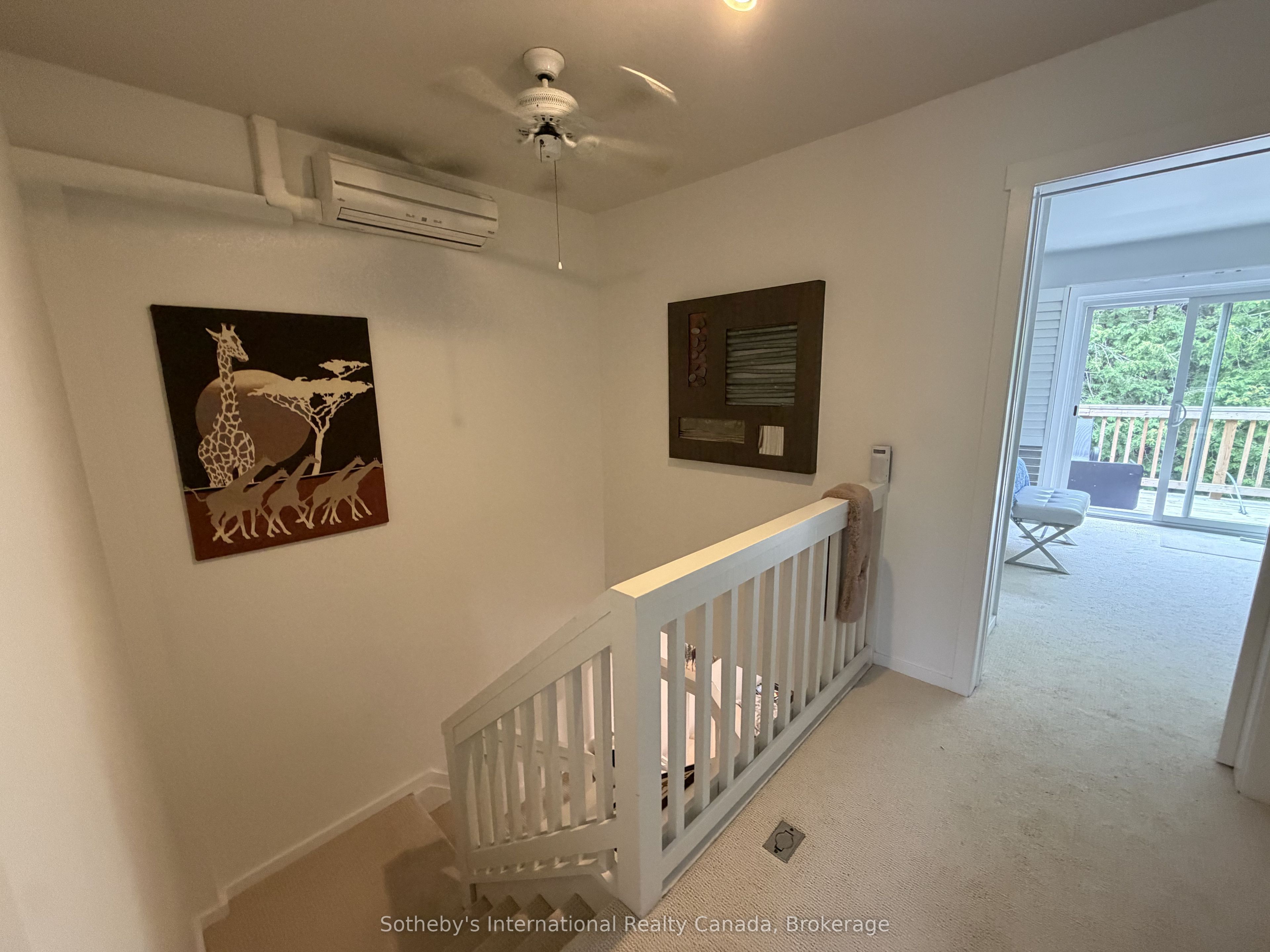 589 Oxbow Crescent Property Photo 12