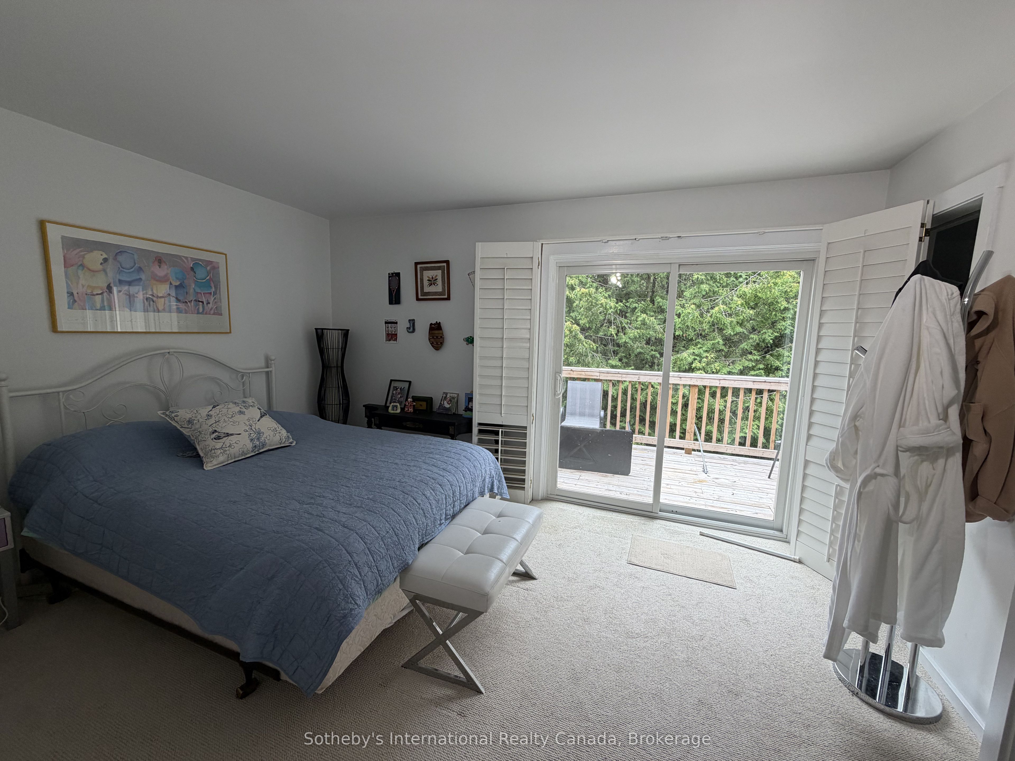 589 Oxbow Crescent Property Photo 13