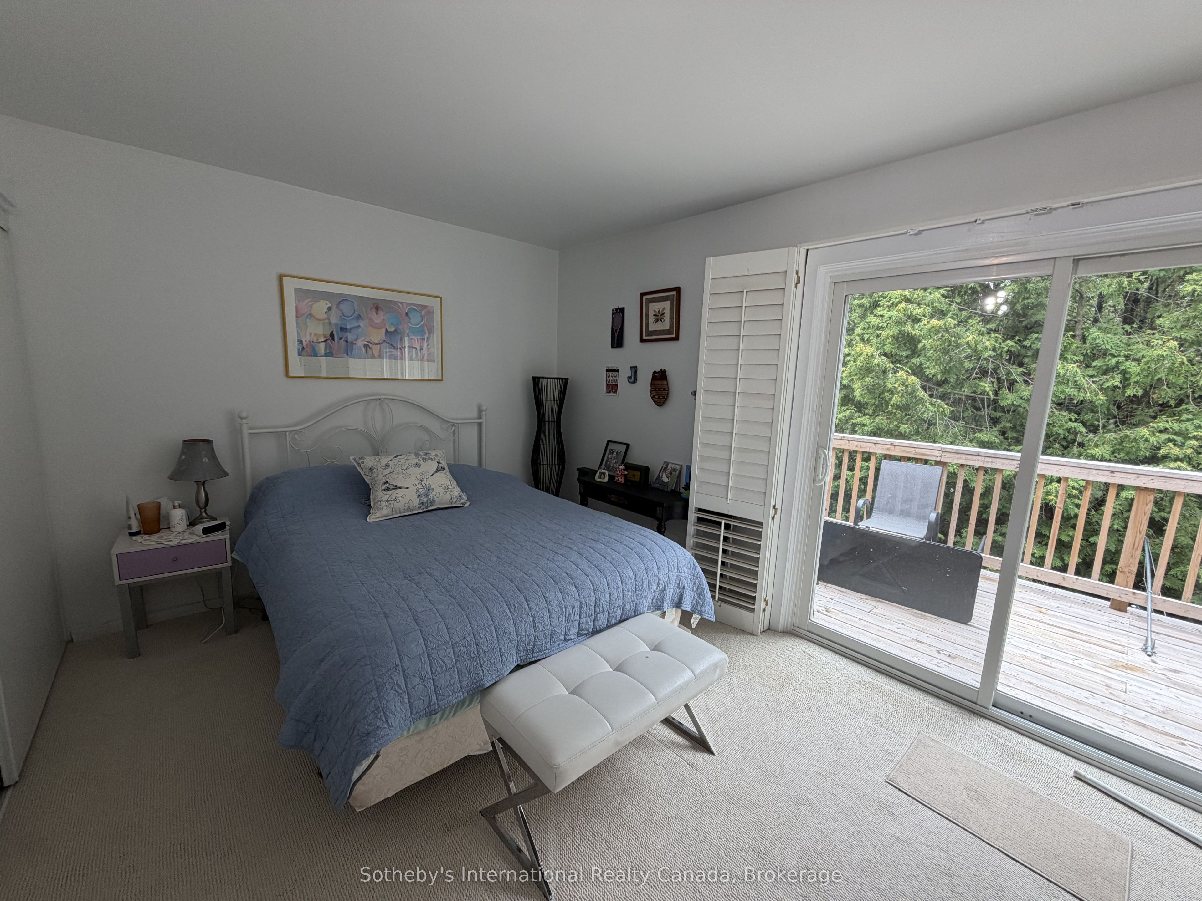 589 Oxbow Crescent Property Photo 14