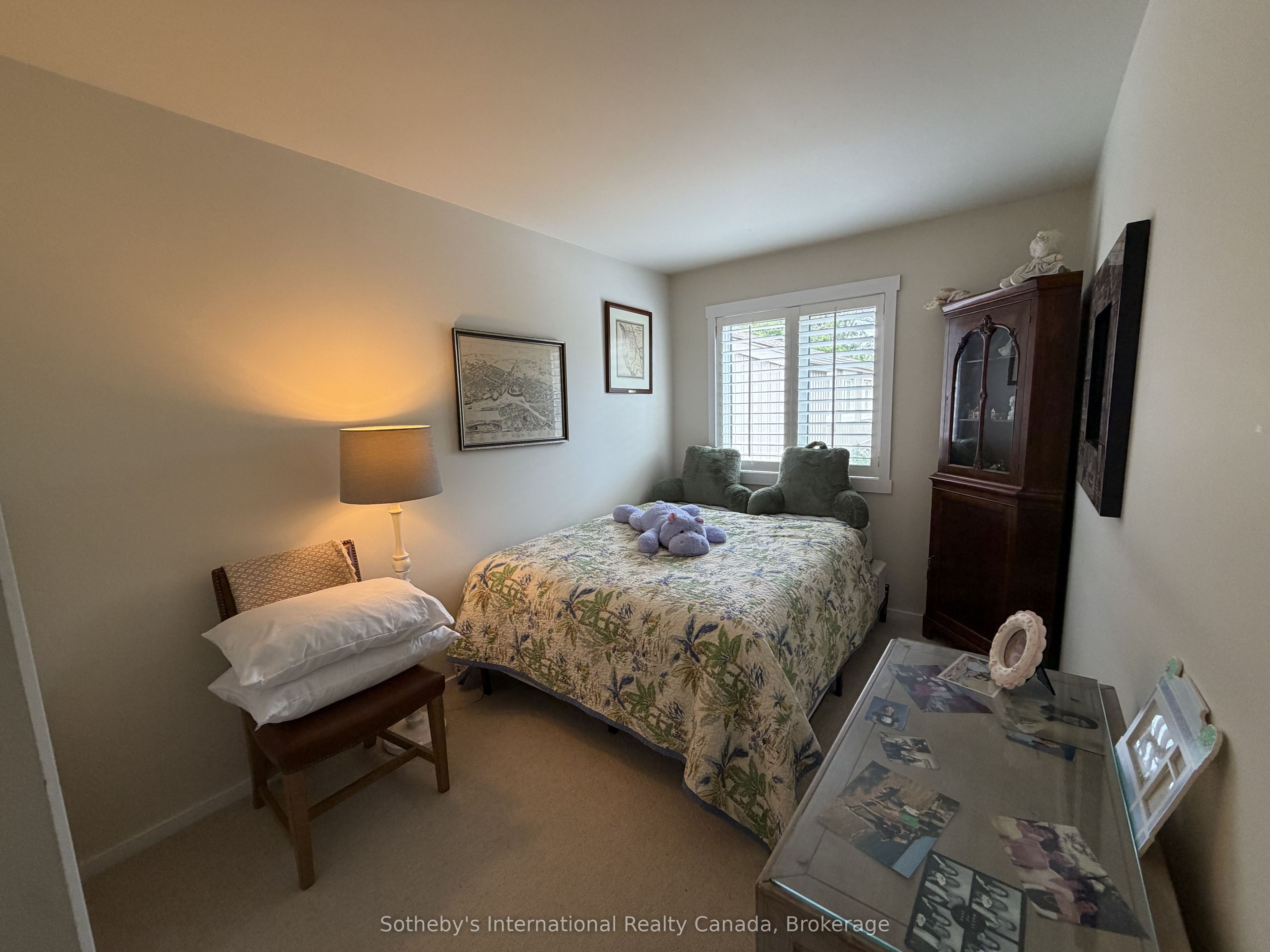 589 Oxbow Crescent Property Photo 17
